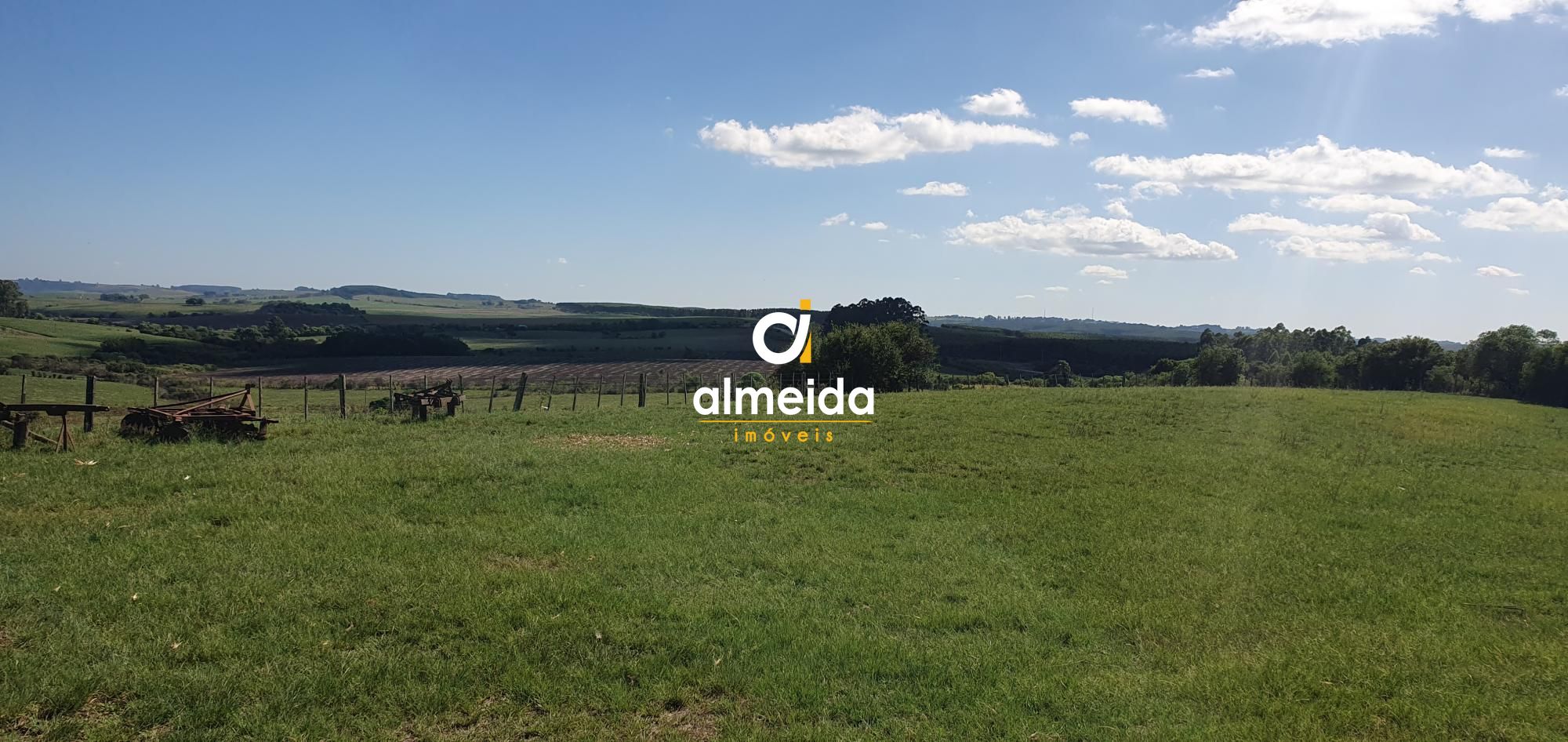 Loteamento e Condomínio, 90000 hectares - Foto 25