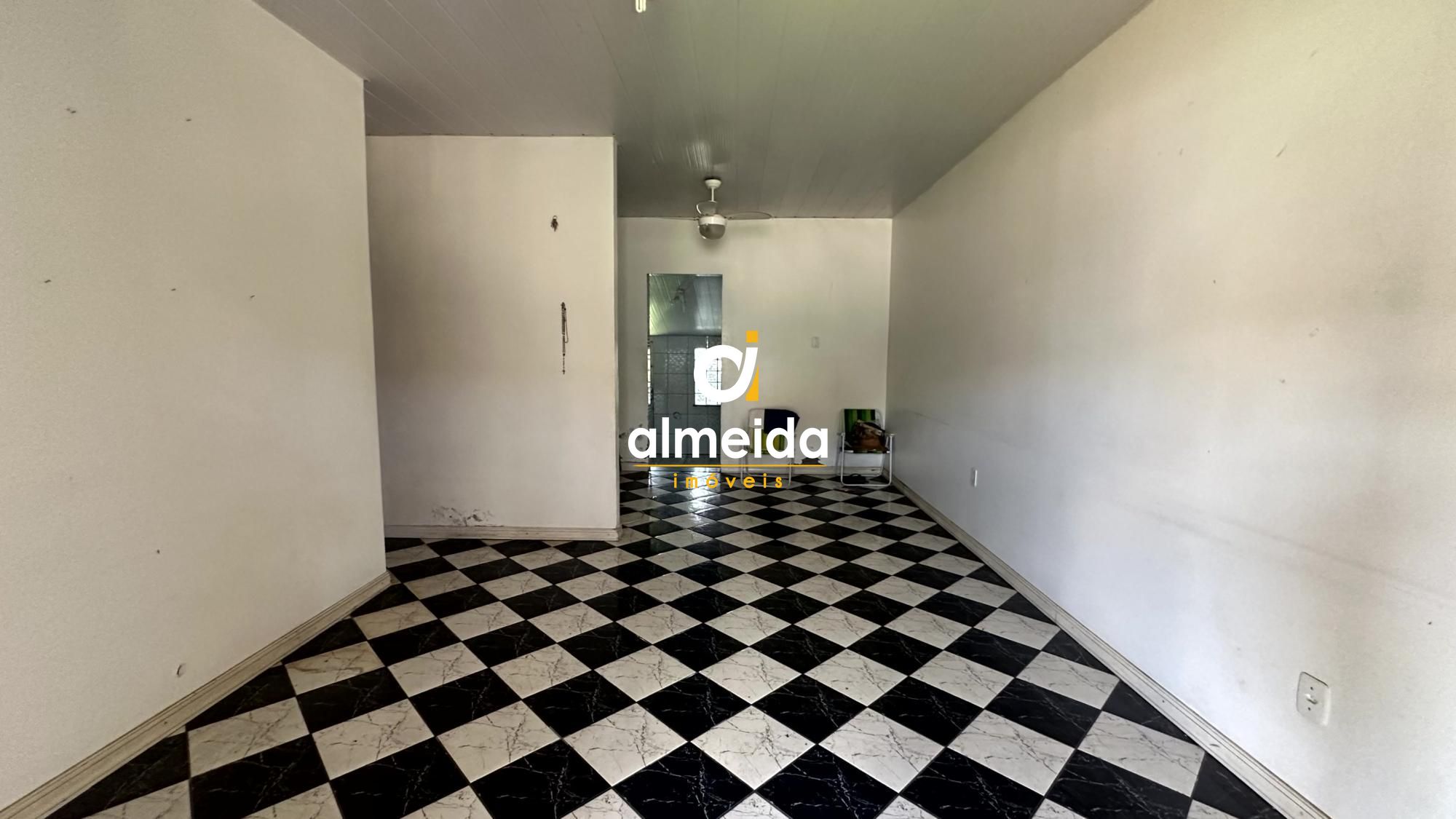 Casa à venda com 3 quartos, 208m² - Foto 4