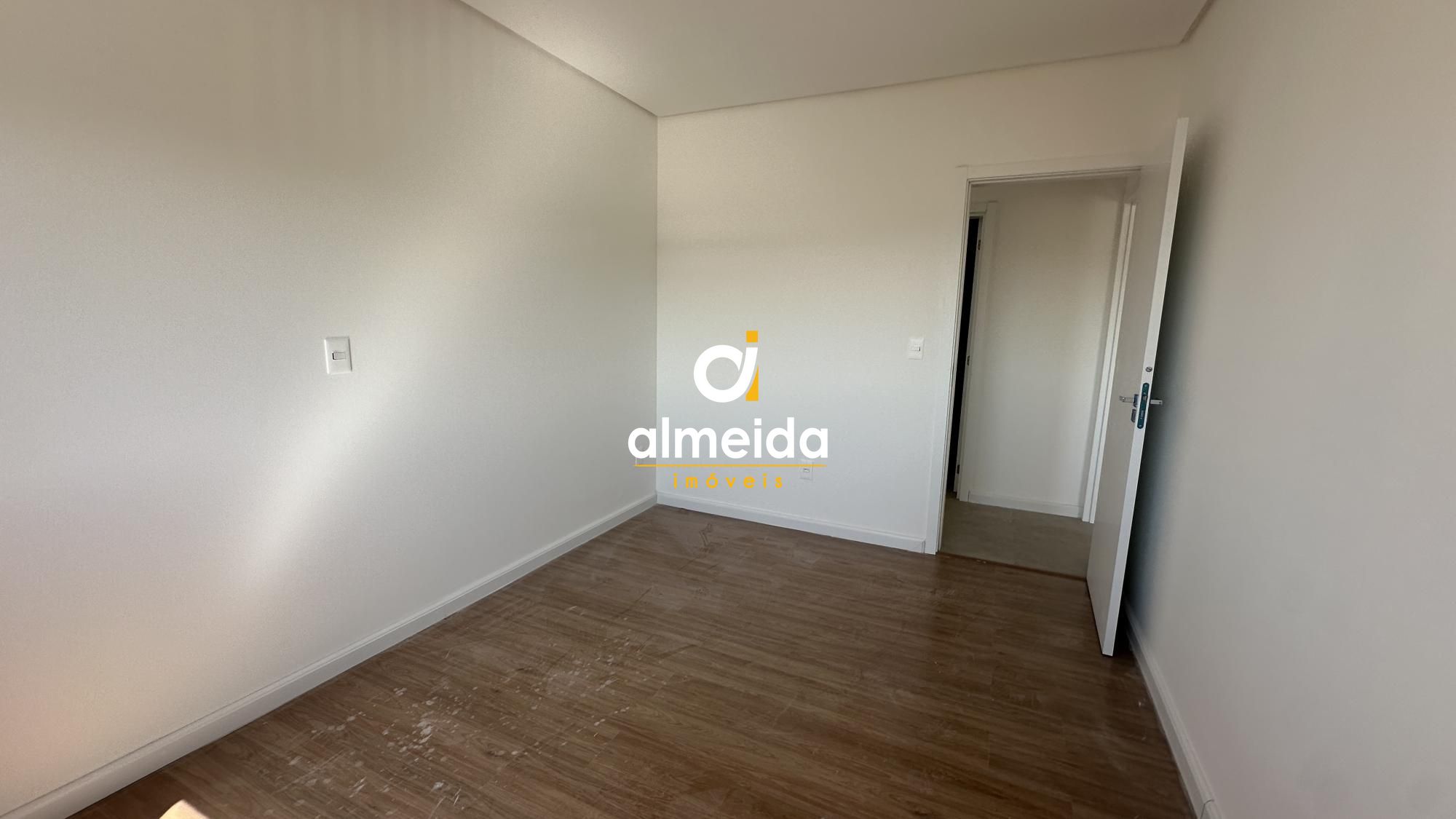 Apartamento, 2 quartos, 83 m² - Foto 16