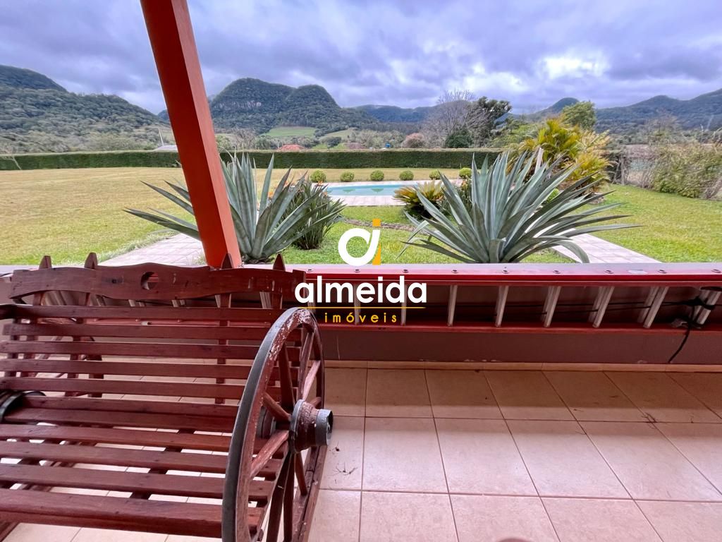 Chácara à venda com 2 quartos, 3670000000m² - Foto 13