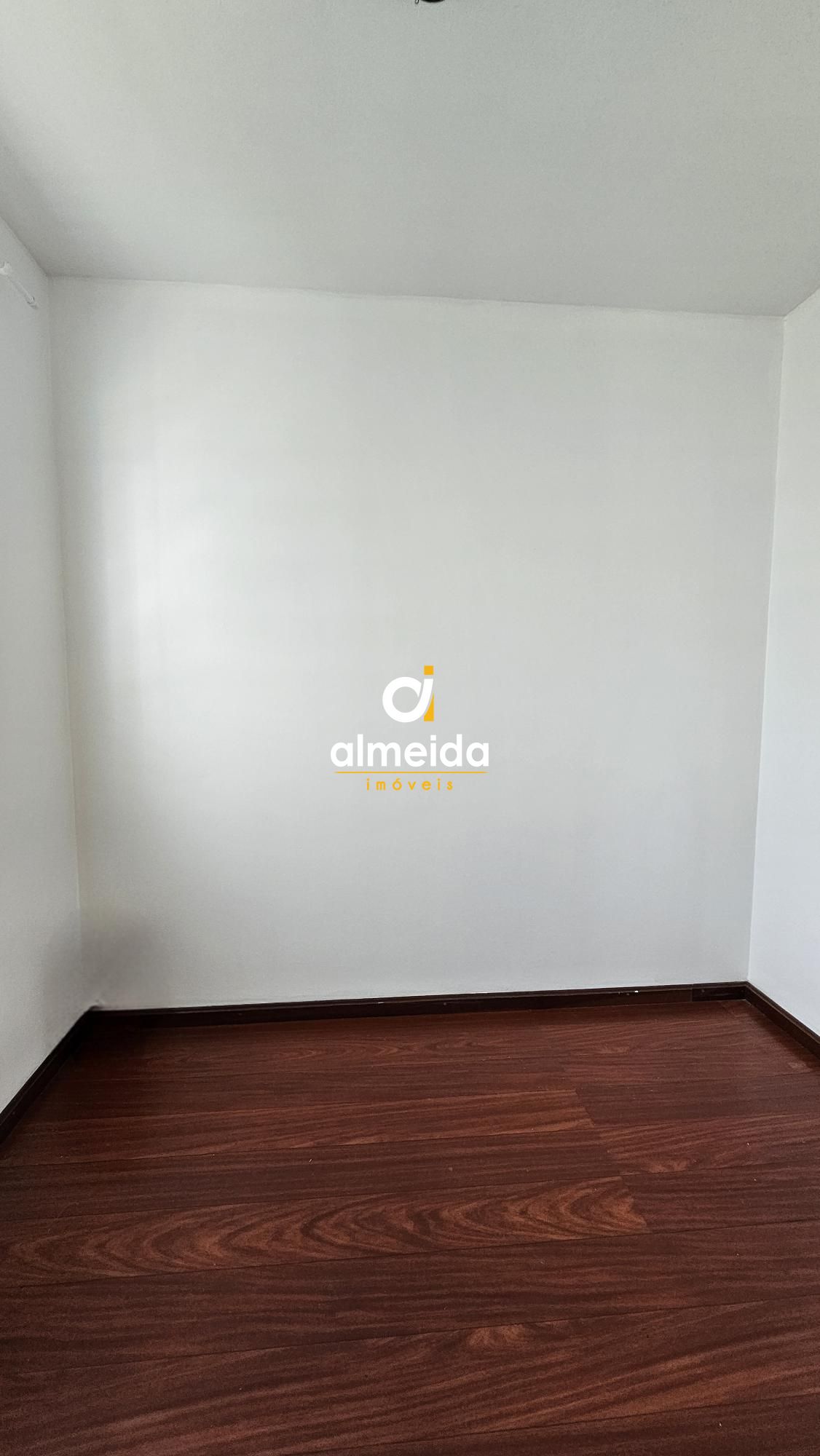 Apartamento à venda com 2 quartos, 86m² - Foto 15