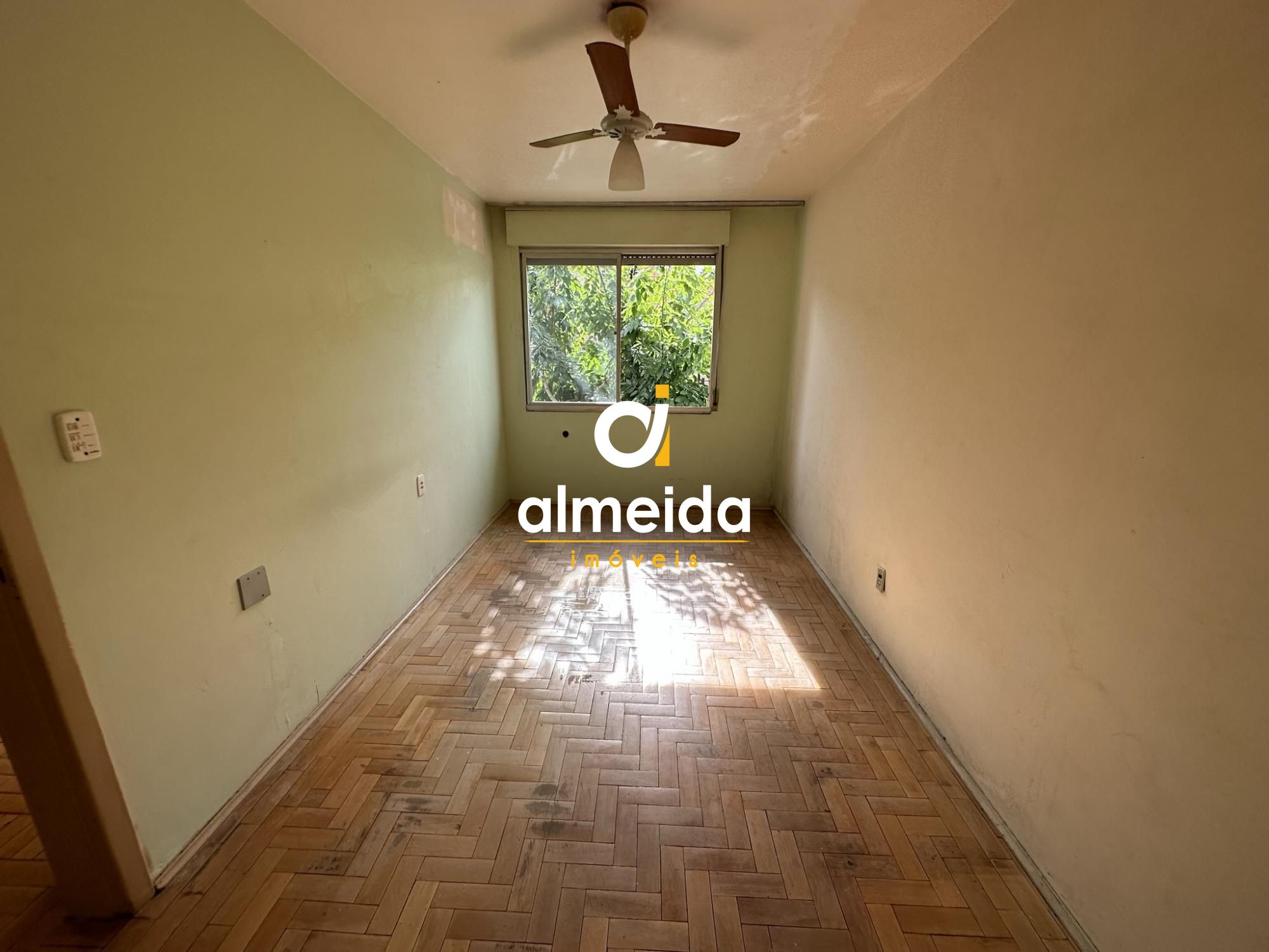 Apartamento à venda com 2 quartos, 68m² - Foto 18