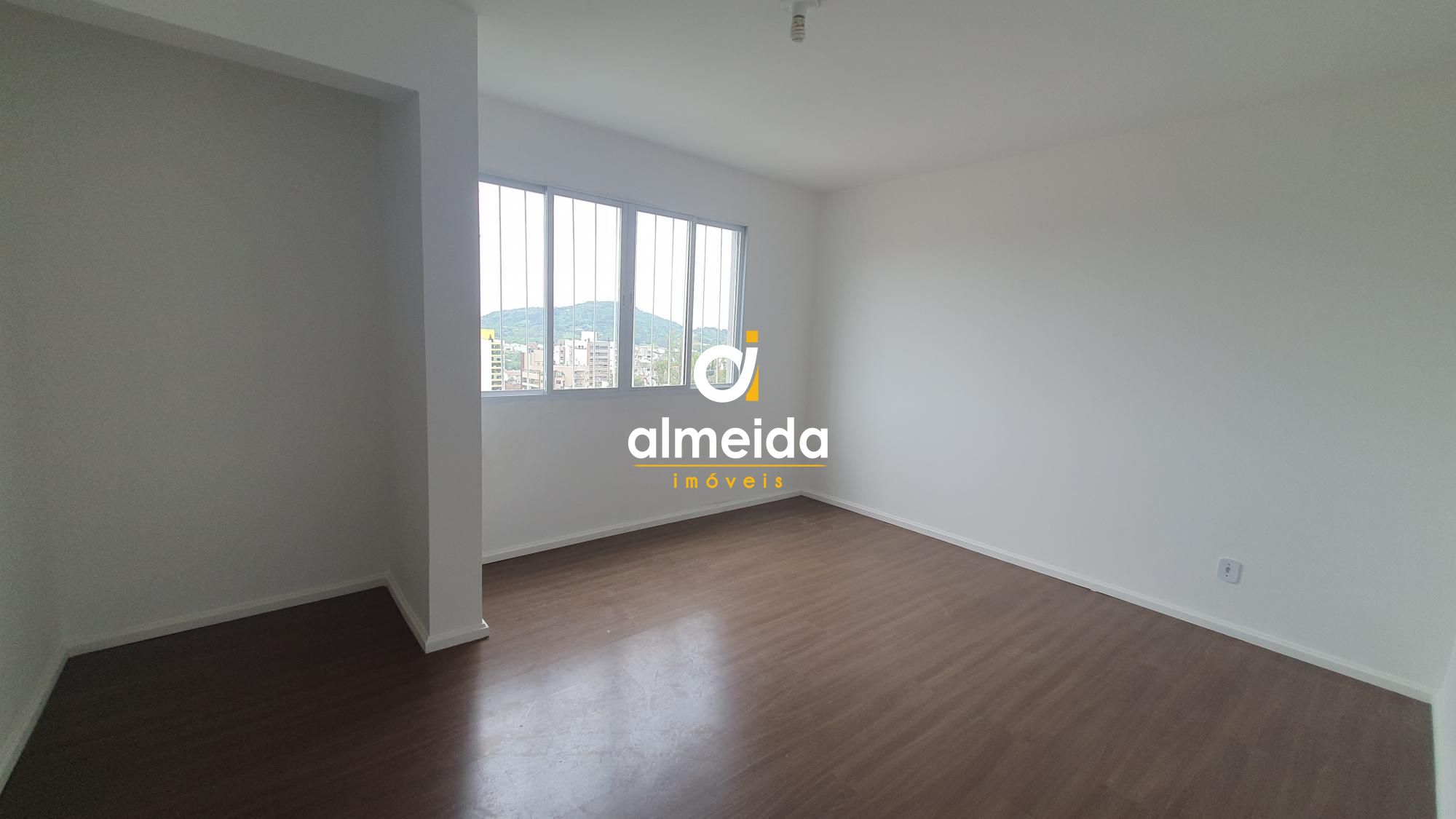 Apartamento à venda com 6 quartos, 443m² - Foto 78