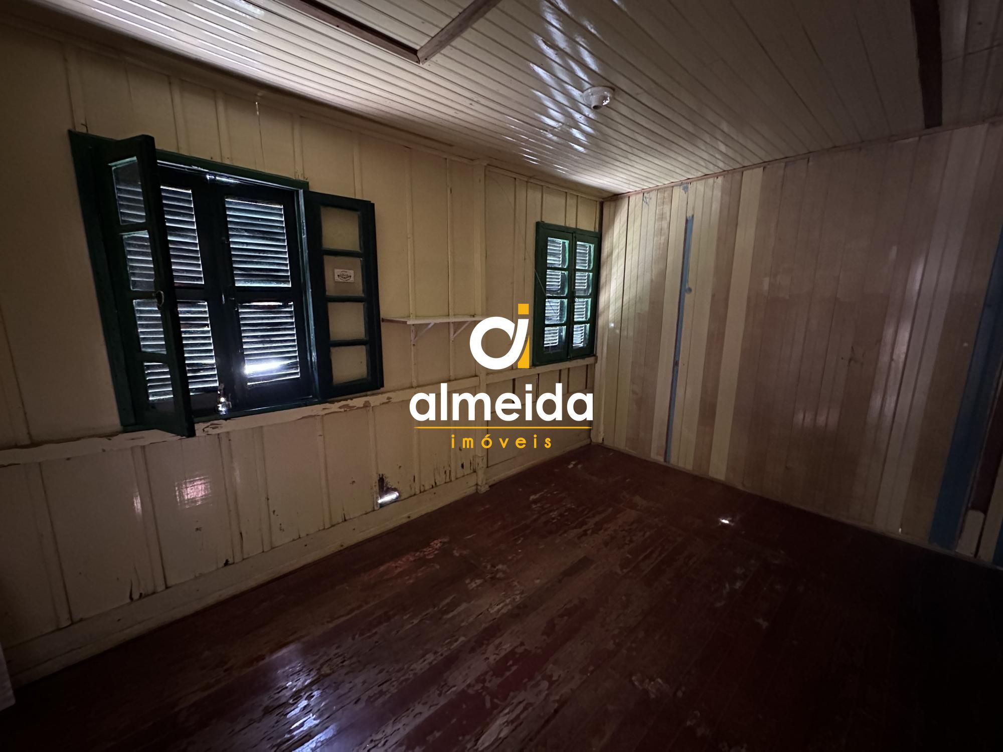 Casa, 2 quartos, 126 m² - Foto 14