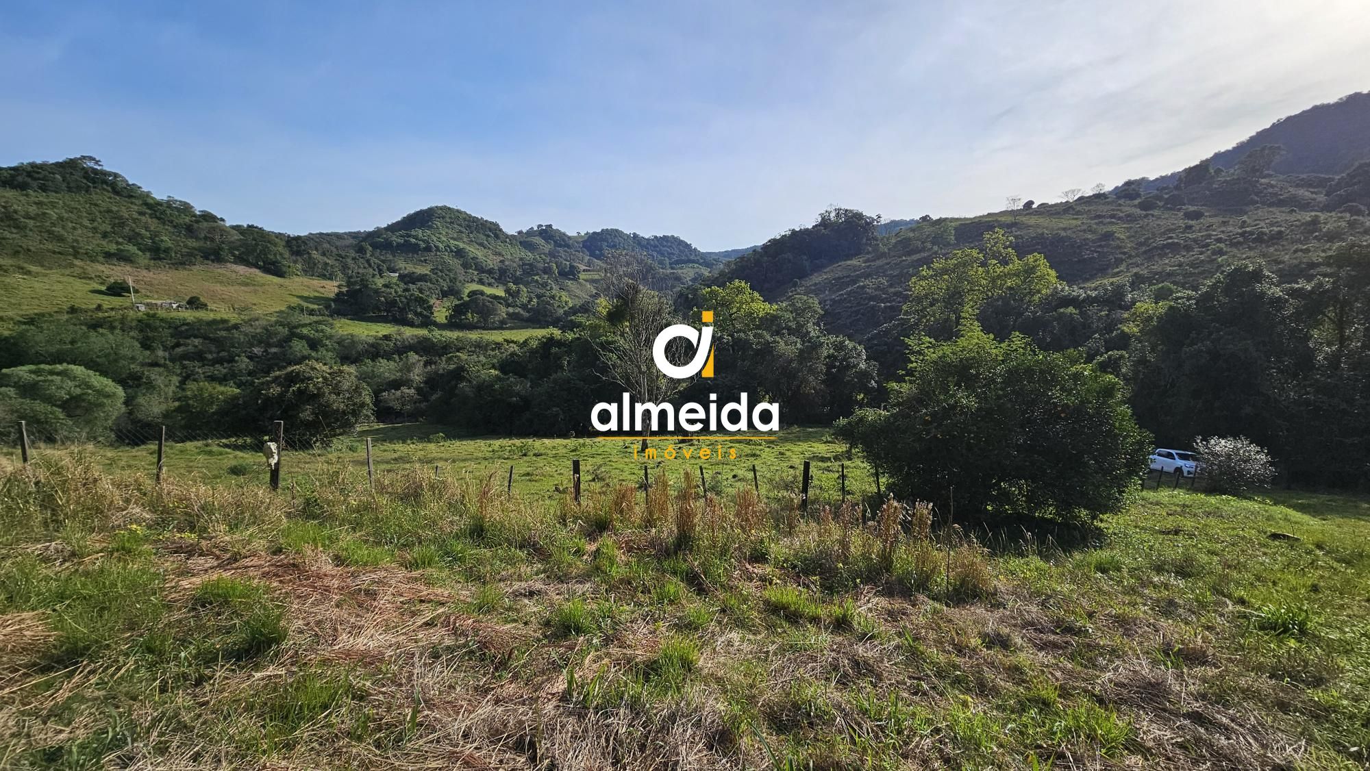 Chácara à venda, 484000000m² - Foto 12