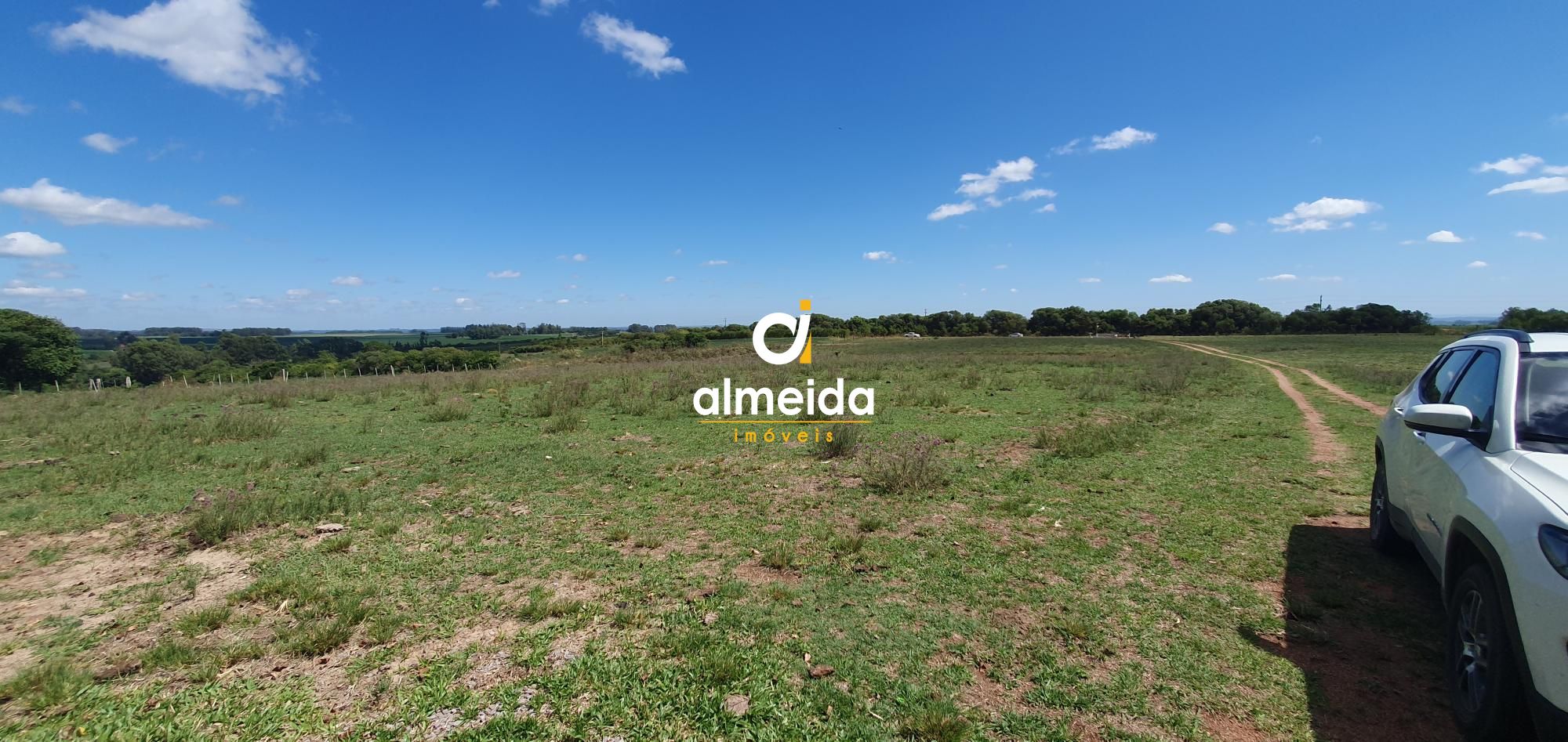 Loteamento e Condomínio à venda, 850000000m² - Foto 26