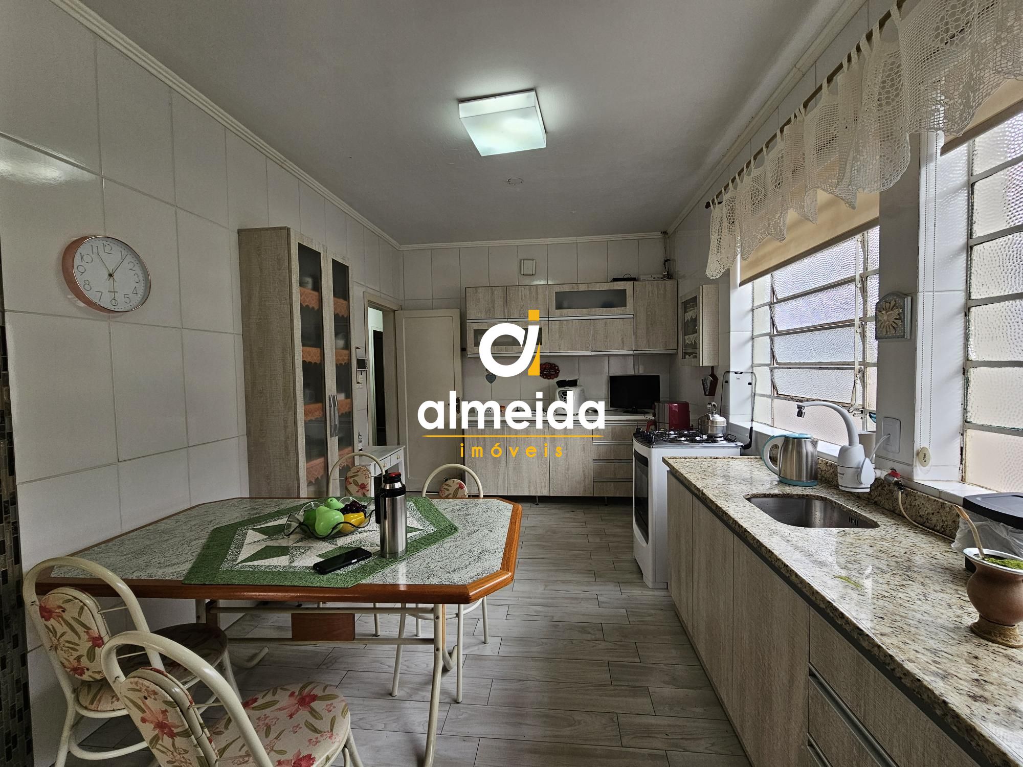 Casa 3 dormitórios à venda nossa senhora do rosário santa ma