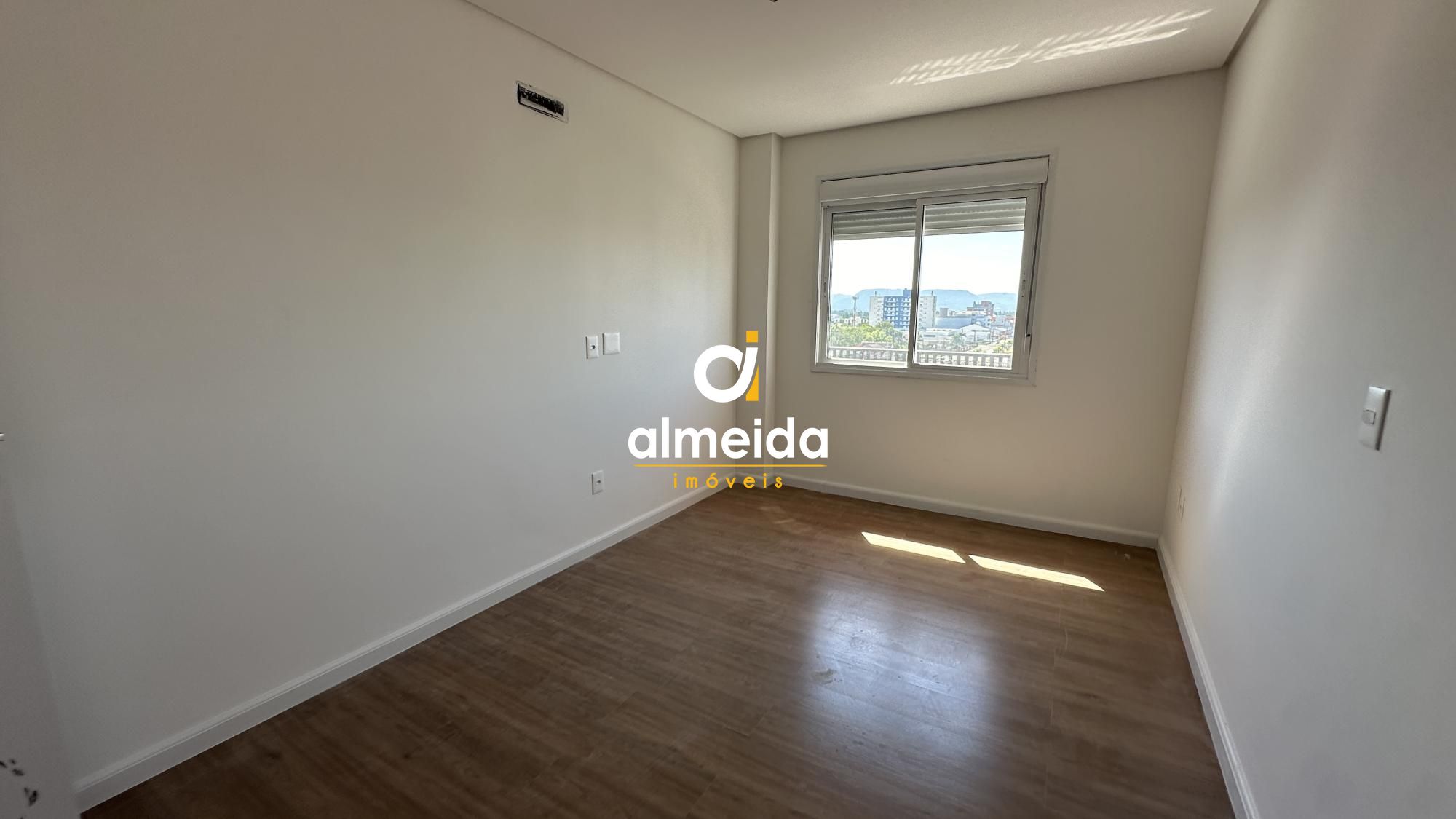 Apartamento, 2 quartos, 88 m² - Foto 22