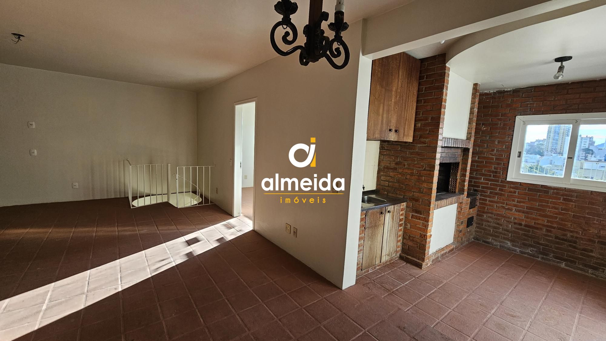 Cobertura, 3 quartos, 228 m² - Foto 31