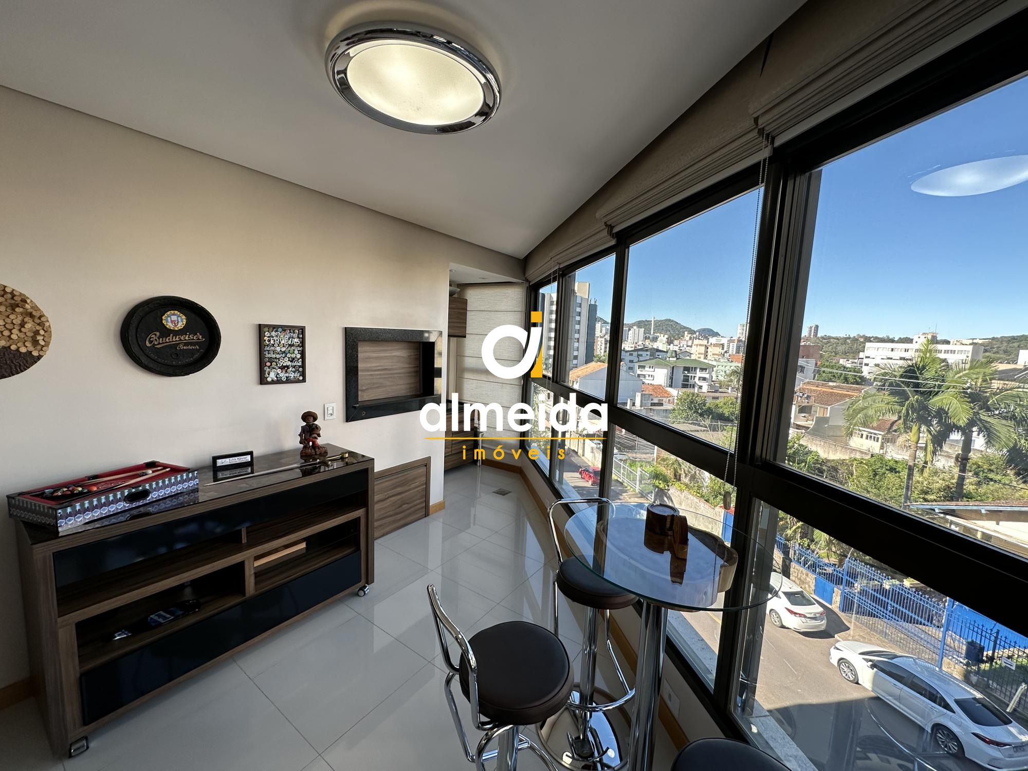 Apartamento, 3 quartos, 189 m² - Foto 22