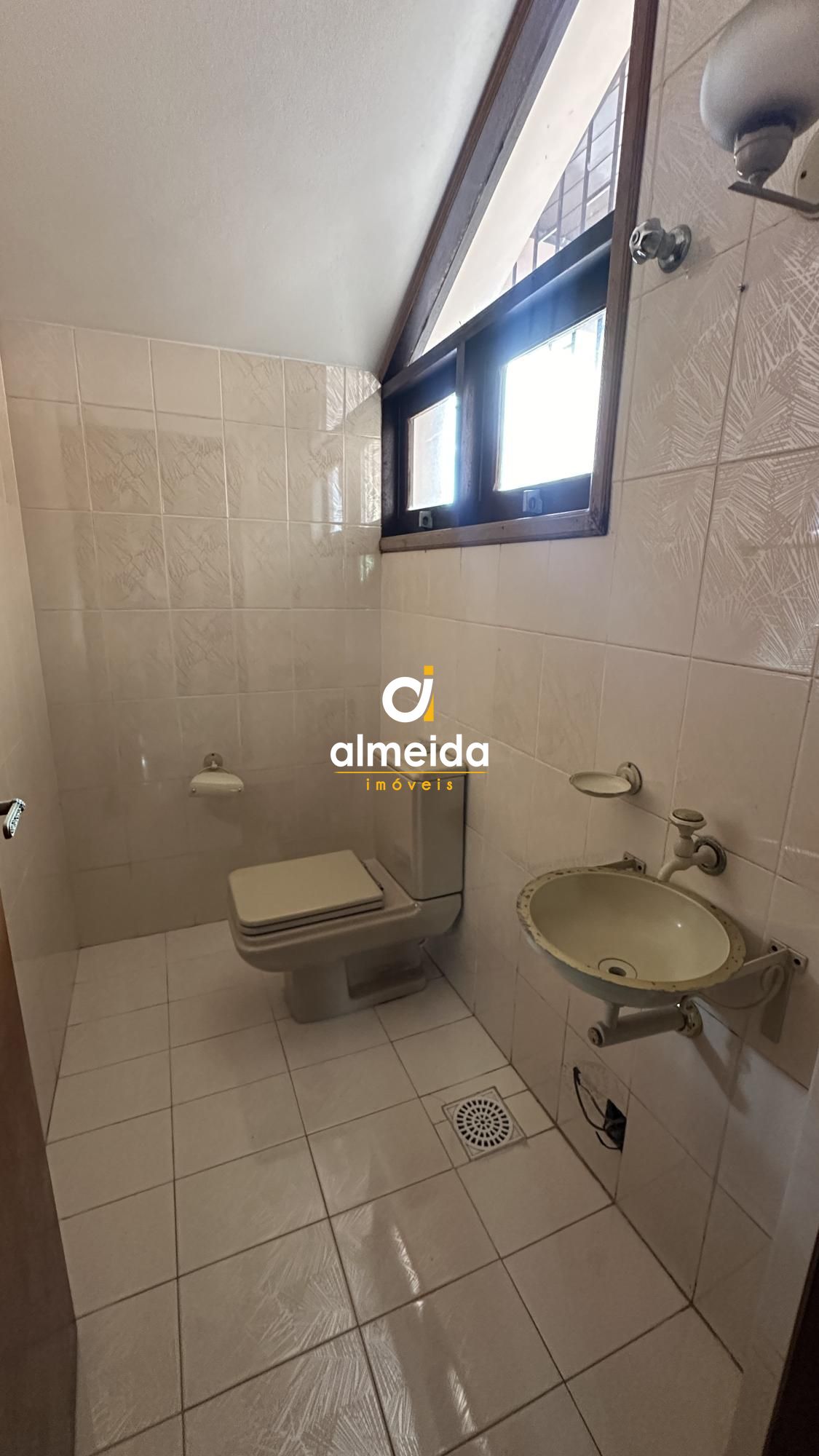 Casa, 3 quartos, 257 m² - Foto 22