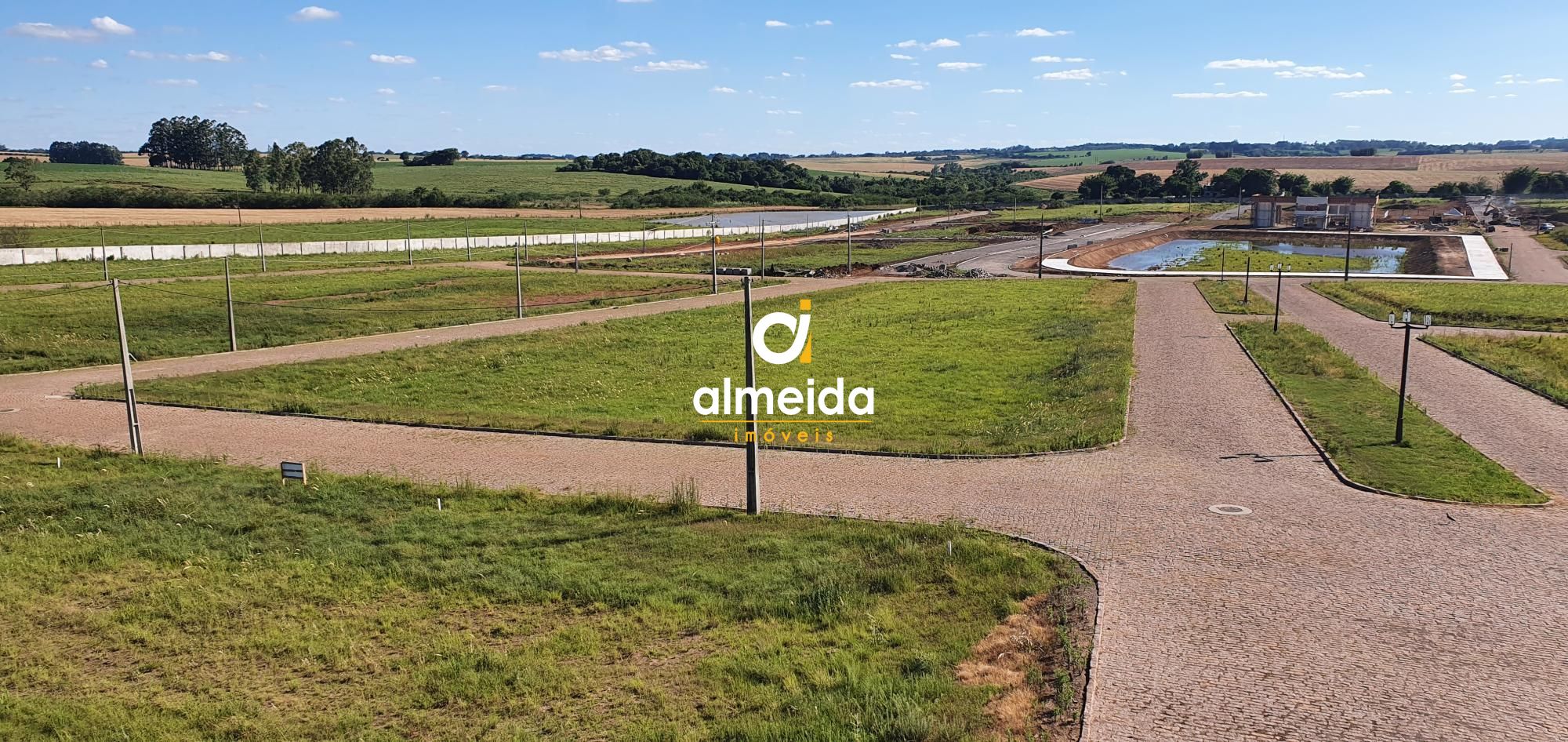 Terreno, 600 m² - Foto 11