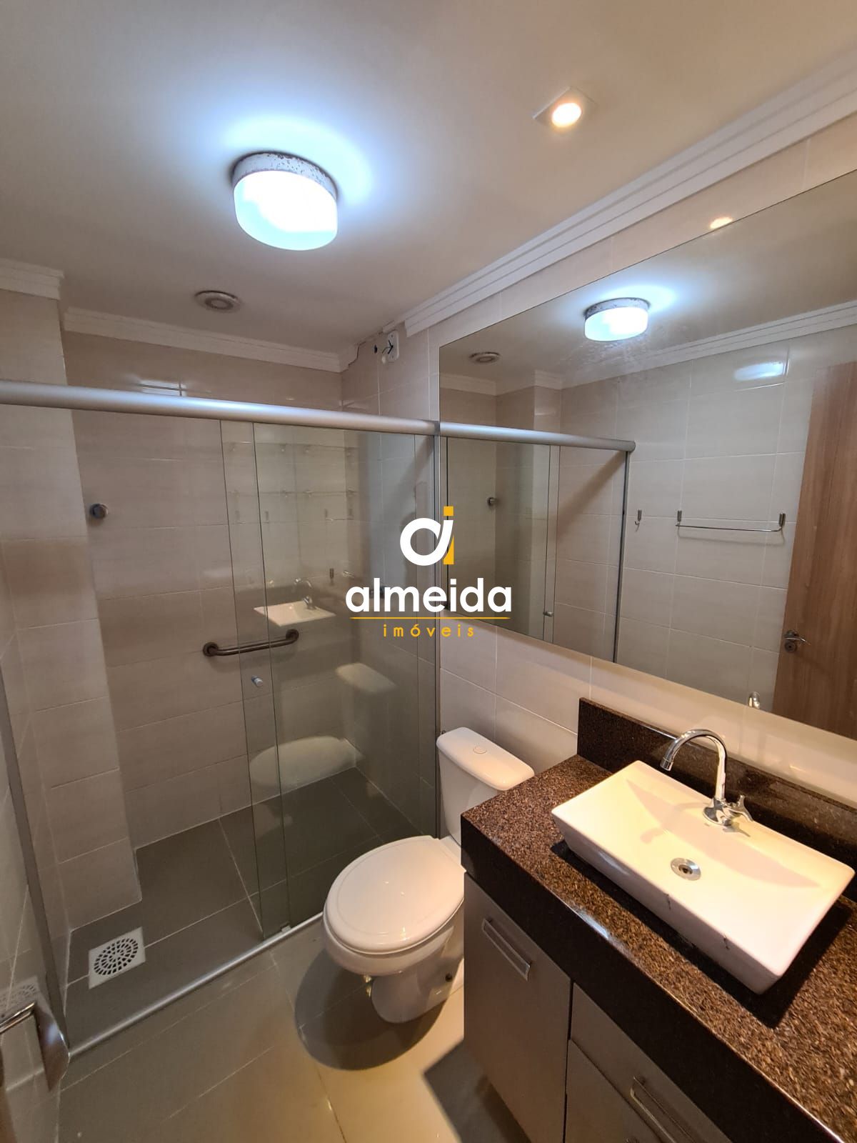 Cobertura, 4 quartos, 150 m² - Foto 14