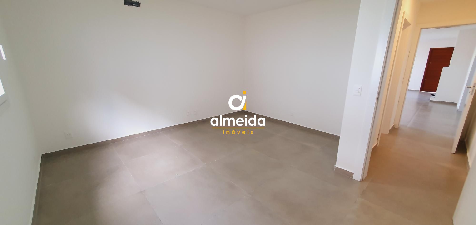 Casa à venda com 2 quartos, 179m² - Foto 24