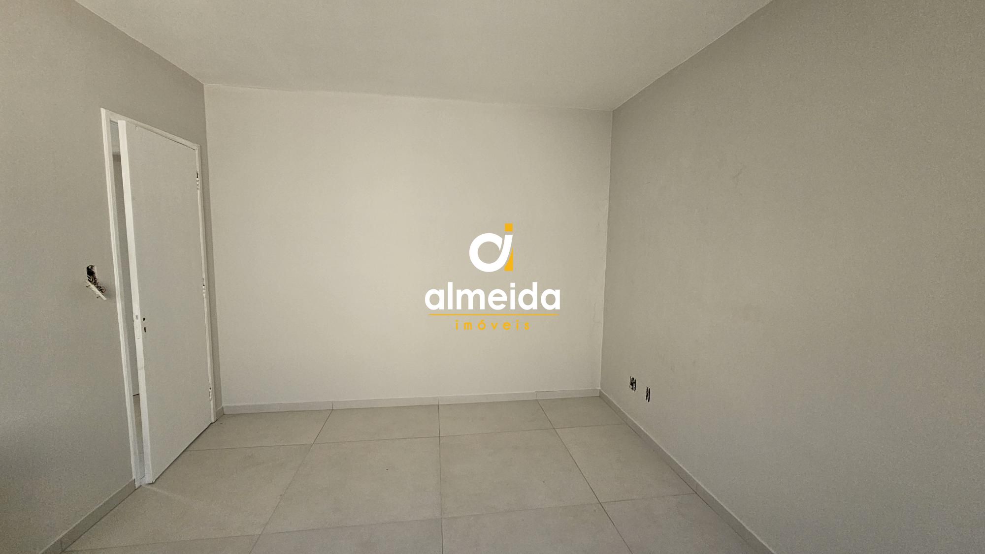 Apartamento à venda e aluguel com 1 quarto, 60m² - Foto 14