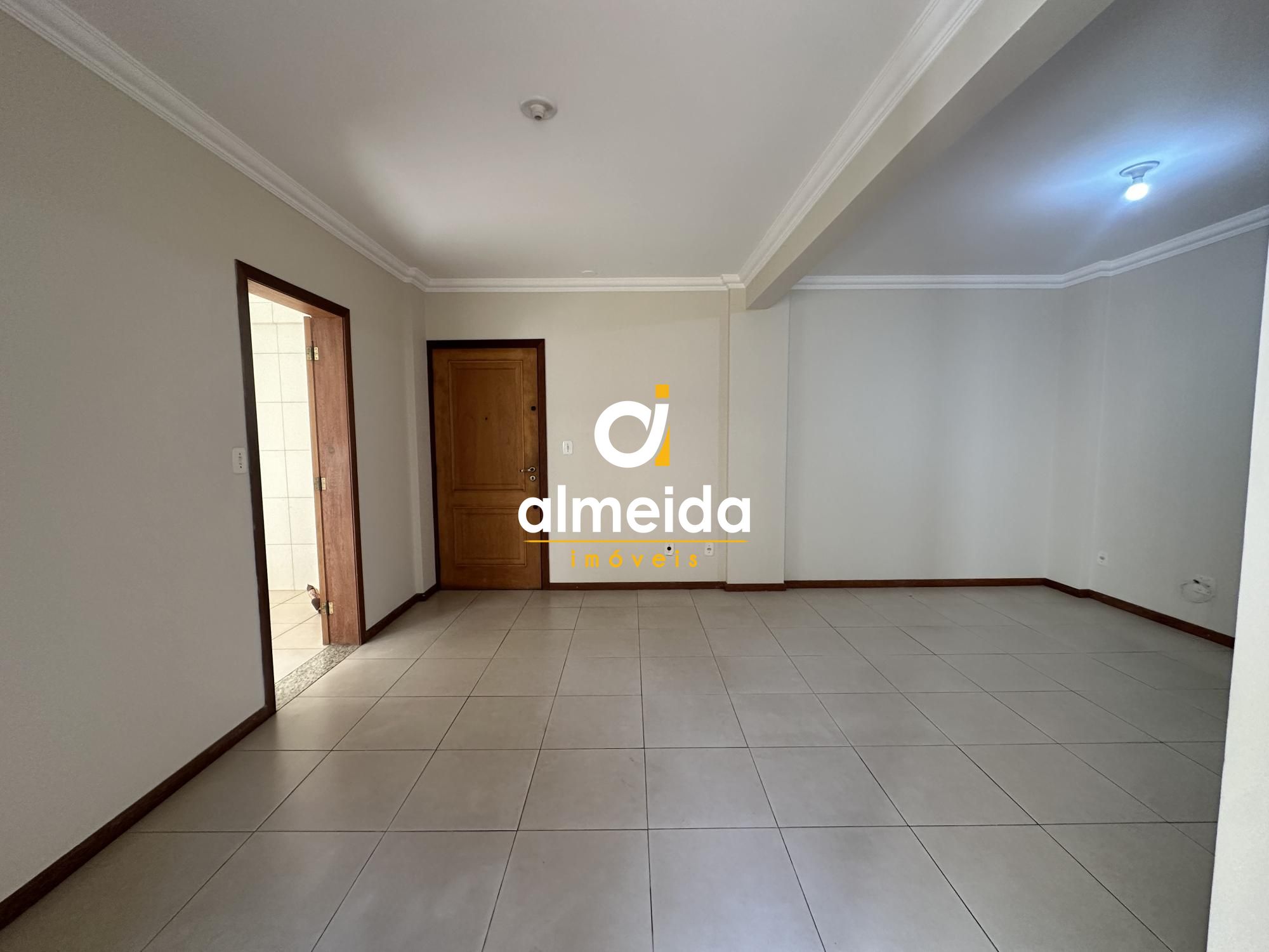 Apartamento à venda e aluguel com 3 quartos, 102m² - Foto 18