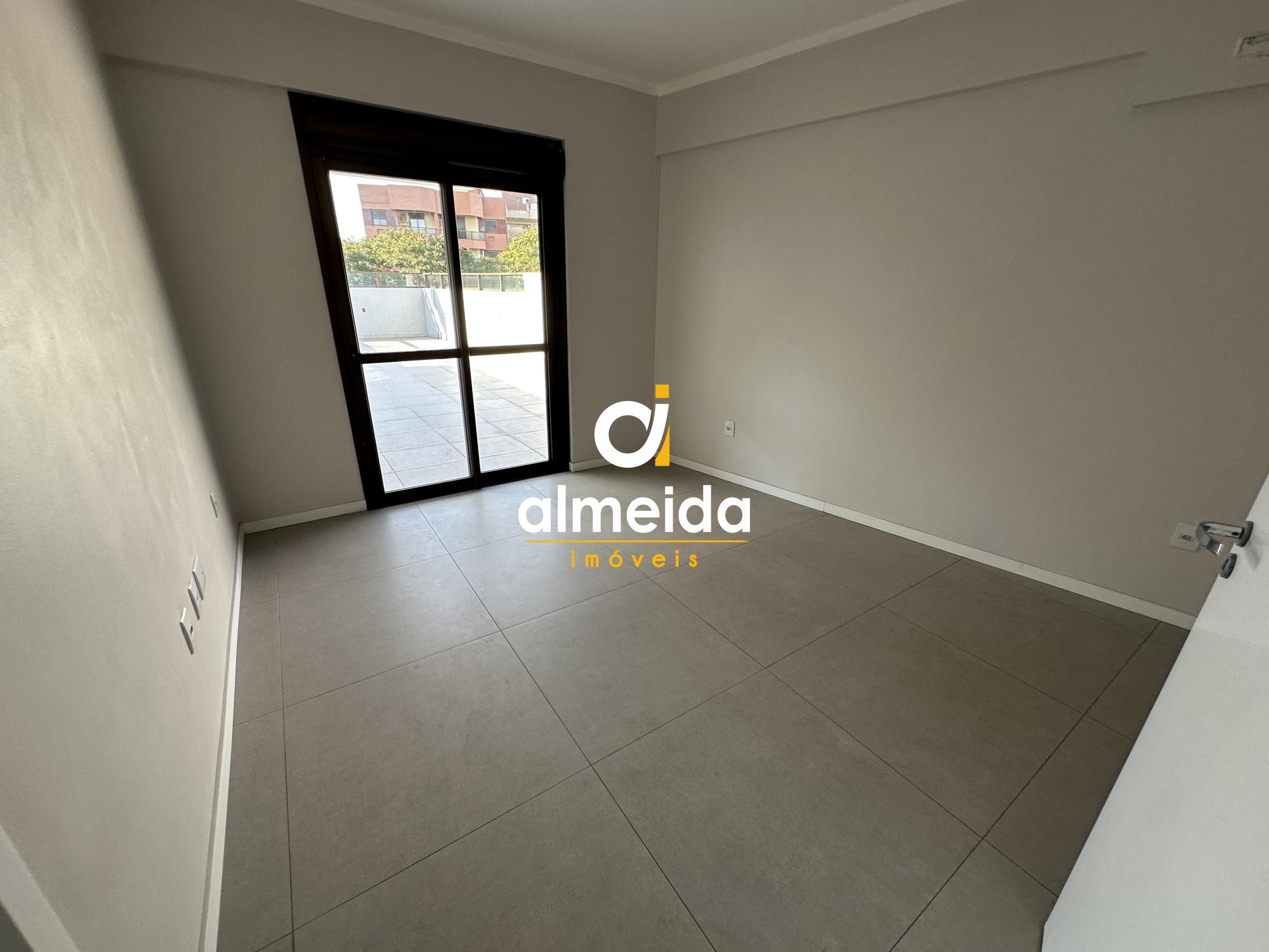 Apartamento à venda com 2 quartos, 98m² - Foto 23