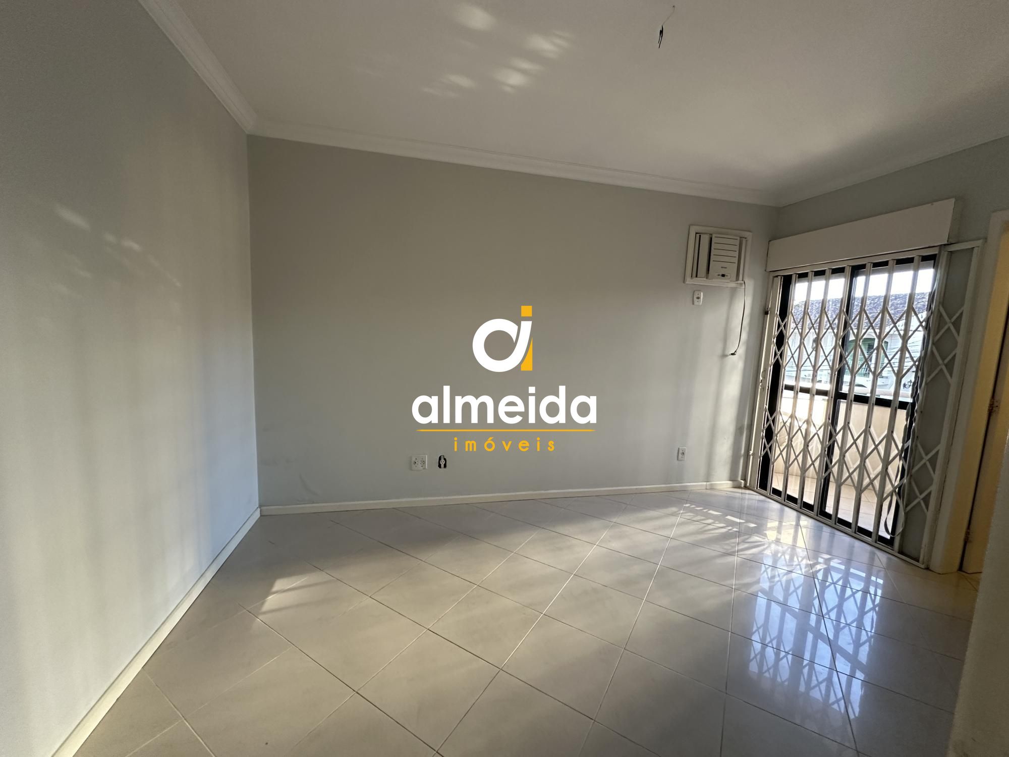 Apartamento à venda com 2 quartos, 77m² - Foto 23