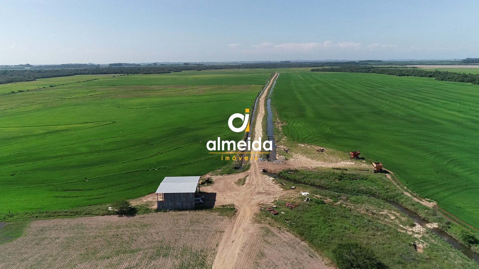 Loteamento e Condomínio à venda, 28000000000m² - Foto 30