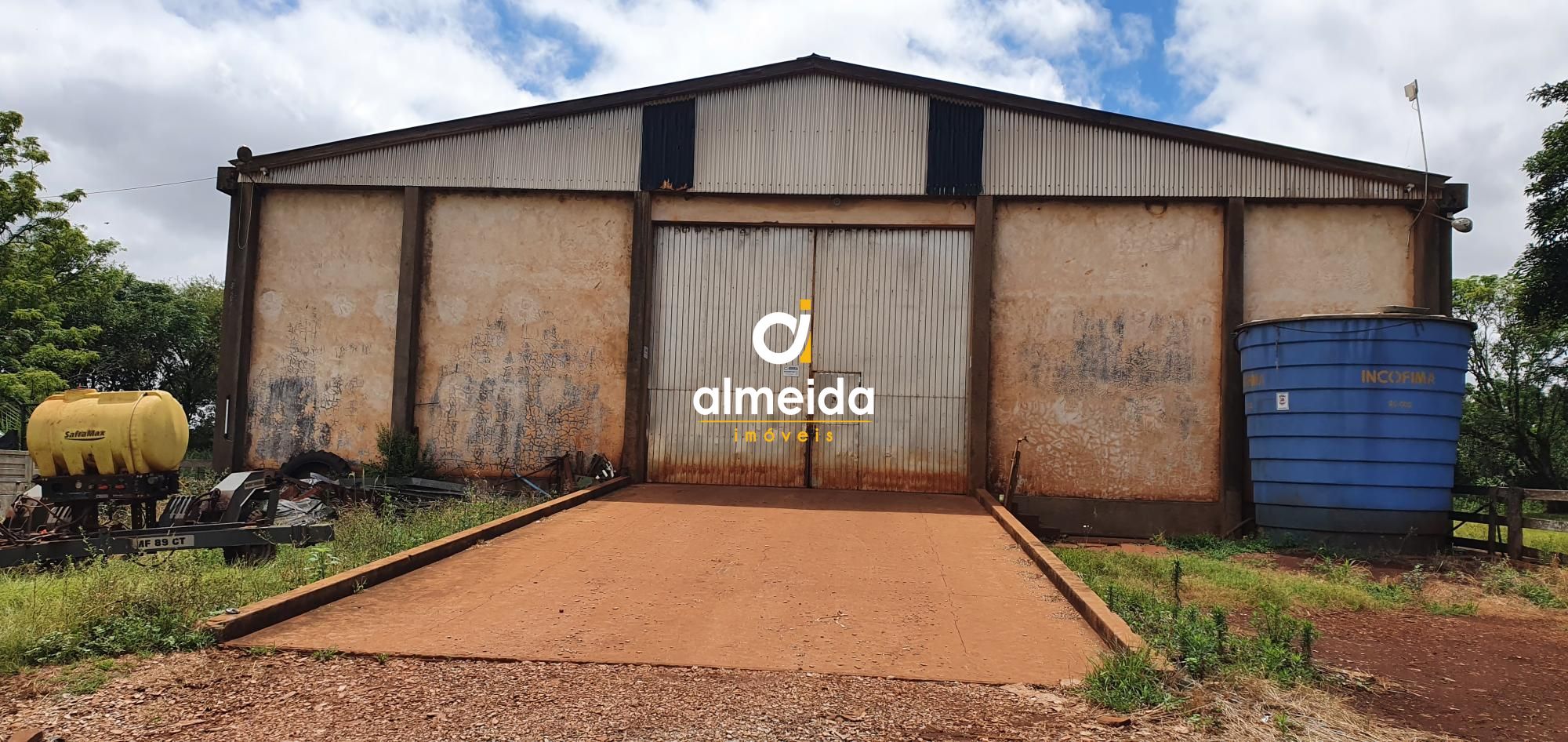 Loteamento e Condomínio, 1920000 hectares - Foto 29