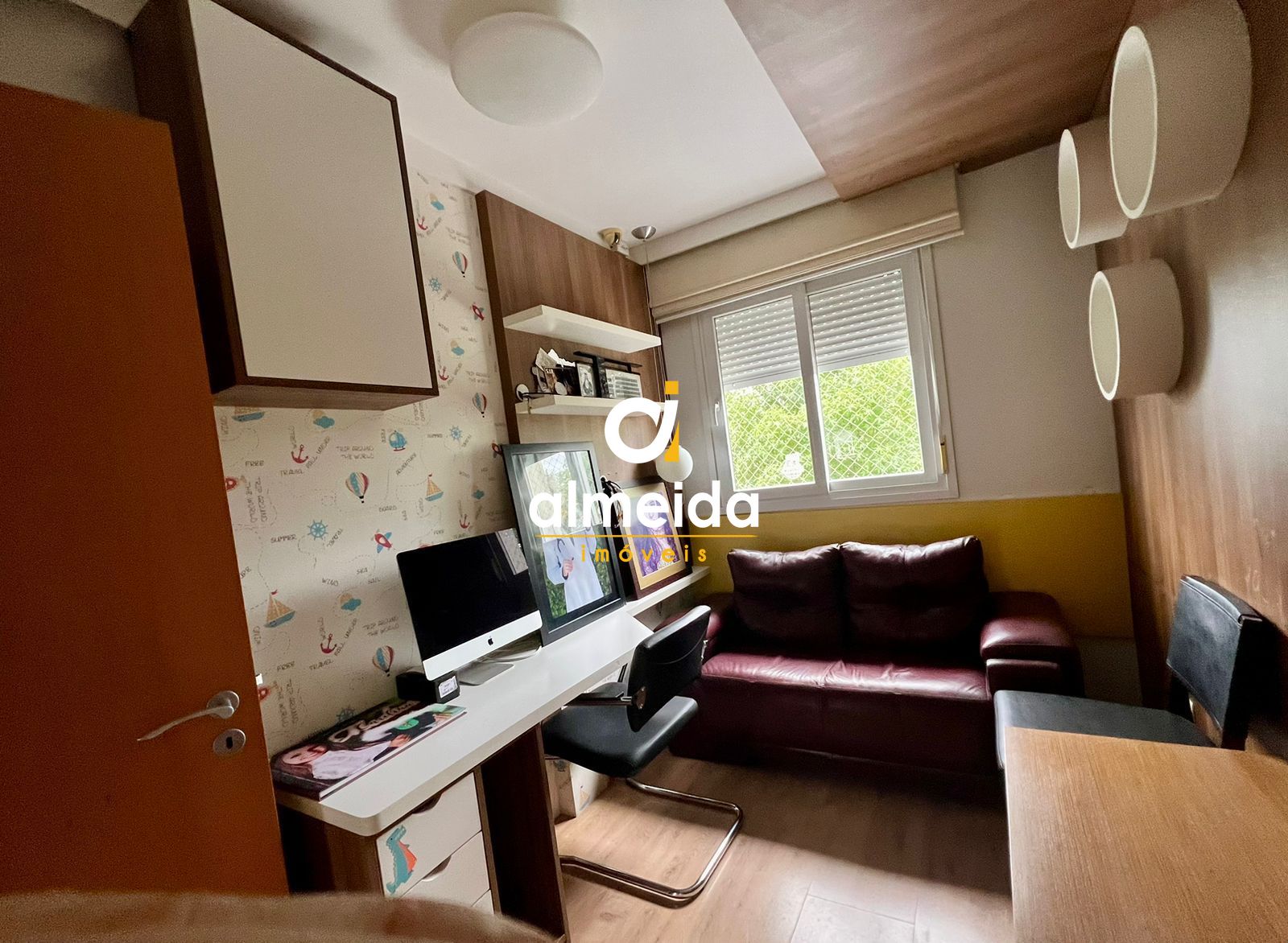 Casa, 3 quartos, 146 m² - Foto 64