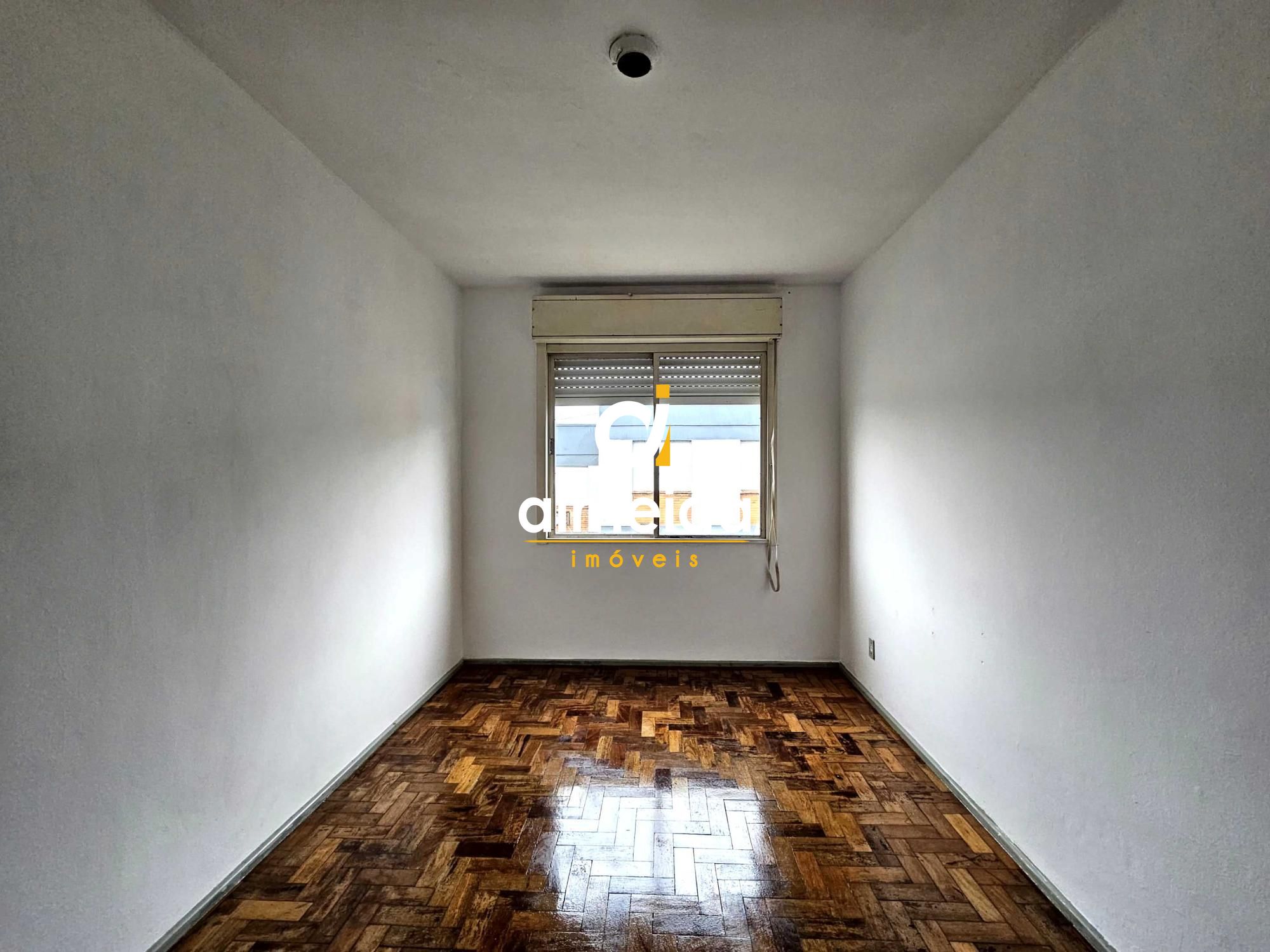 Apartamento, 3 quartos, 80 m² - Foto 13