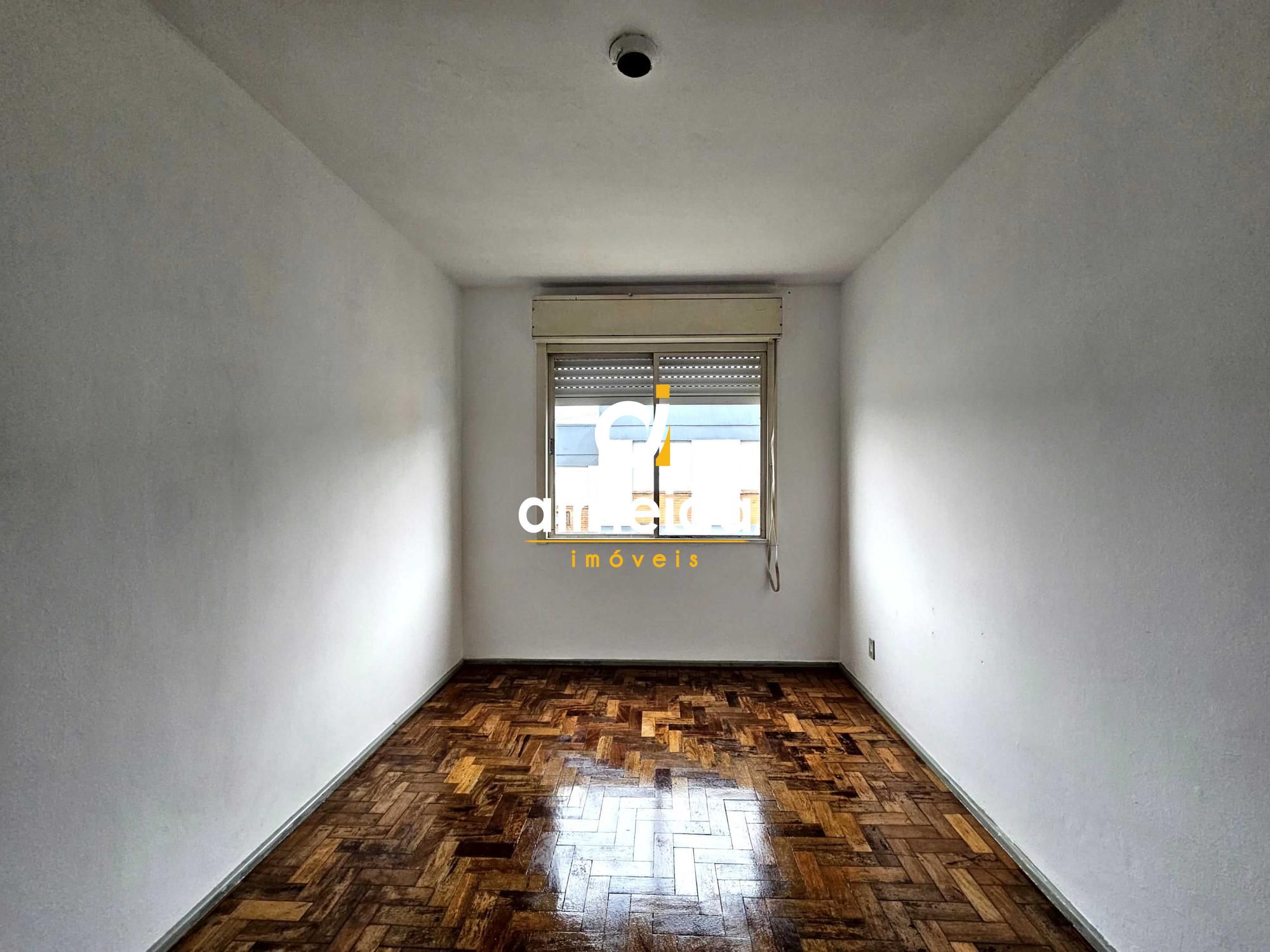 Apartamento à venda com 3 quartos, 80m² - Foto 13