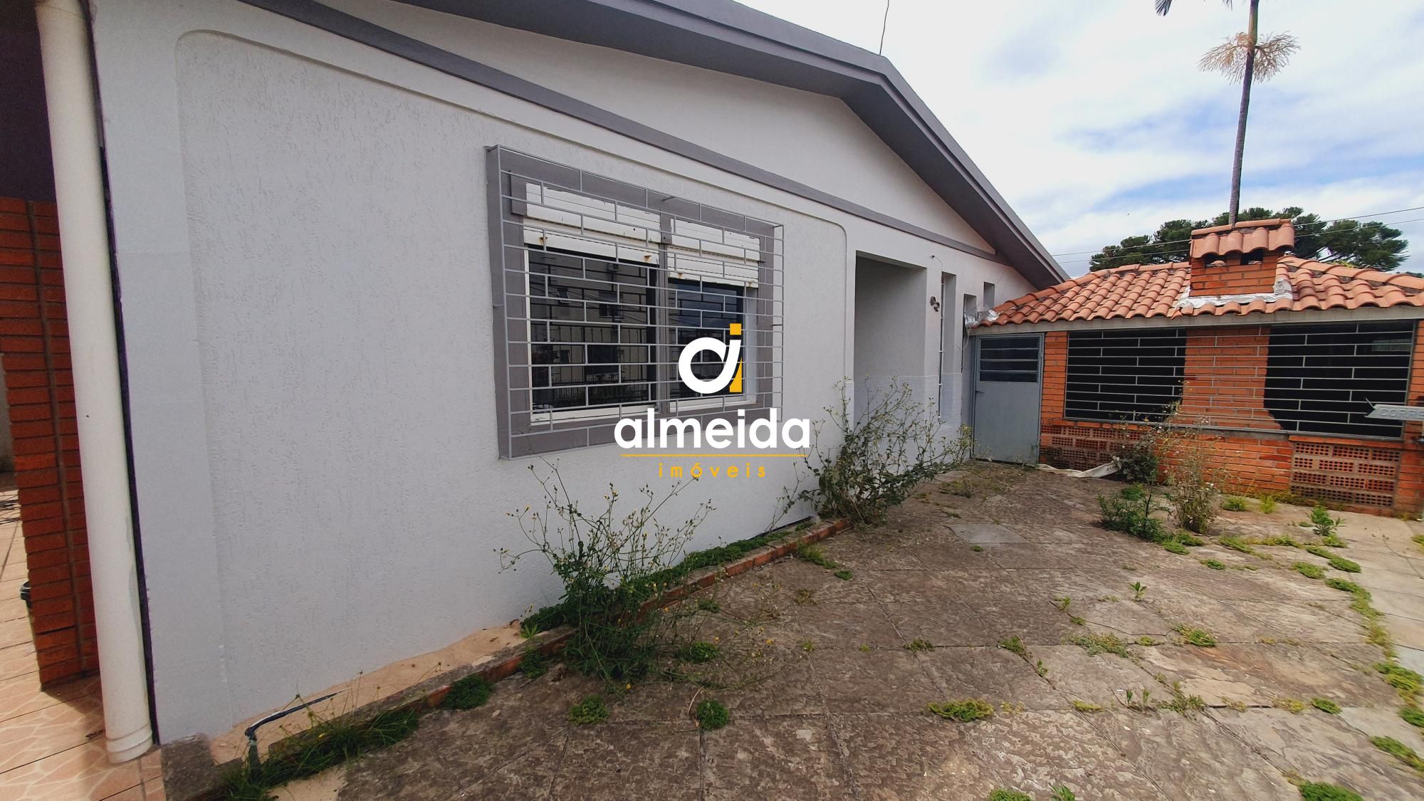 Casa à venda com 2 quartos, 200m² - Foto 19