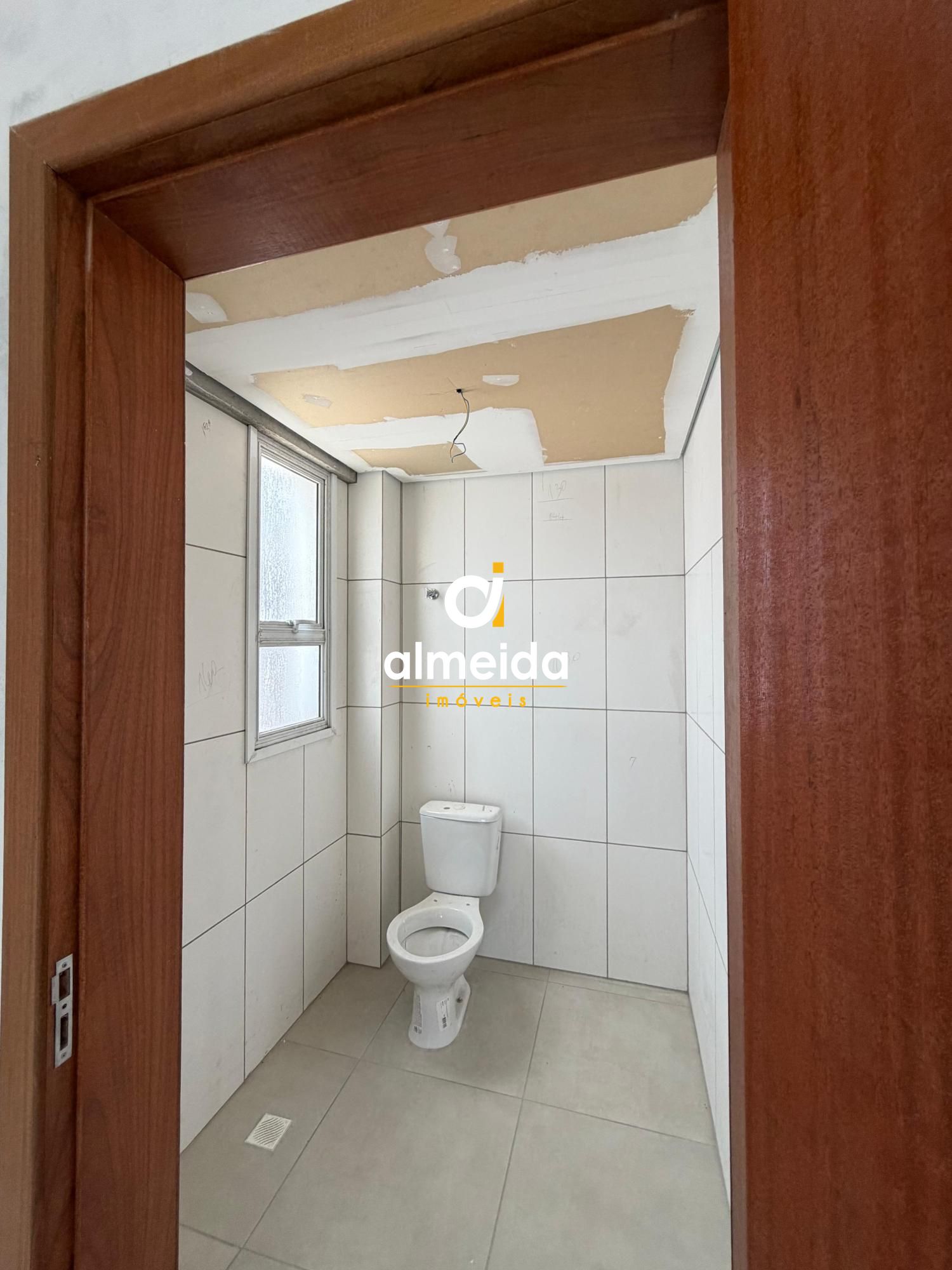Sala comercial 1 dormitórios para vender ou alugar nonoai sa