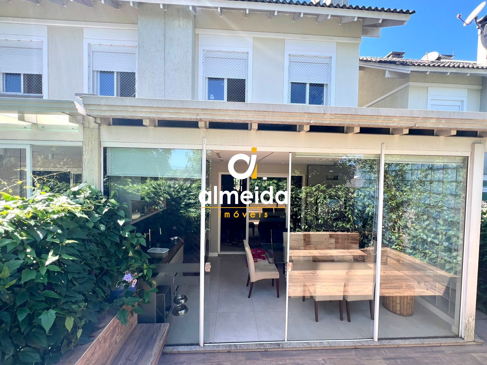 Casa, 3 quartos, 146 m² - Foto 31