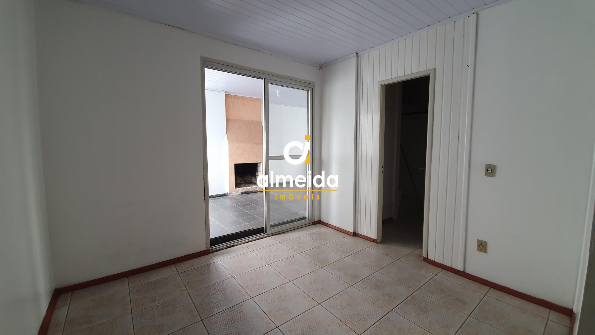 Cobertura à venda com 3 quartos, 180m² - Foto 28