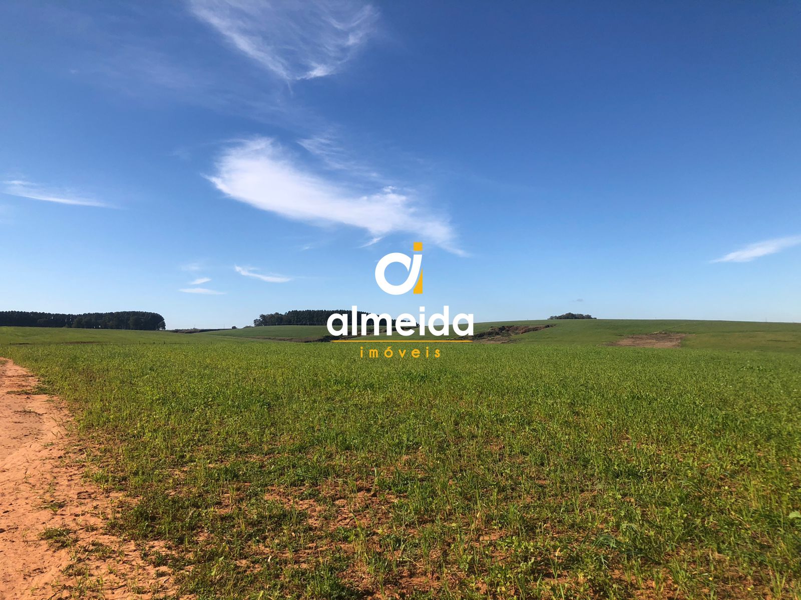 Loteamento e Condomínio, 5380000 hectares - Foto 49