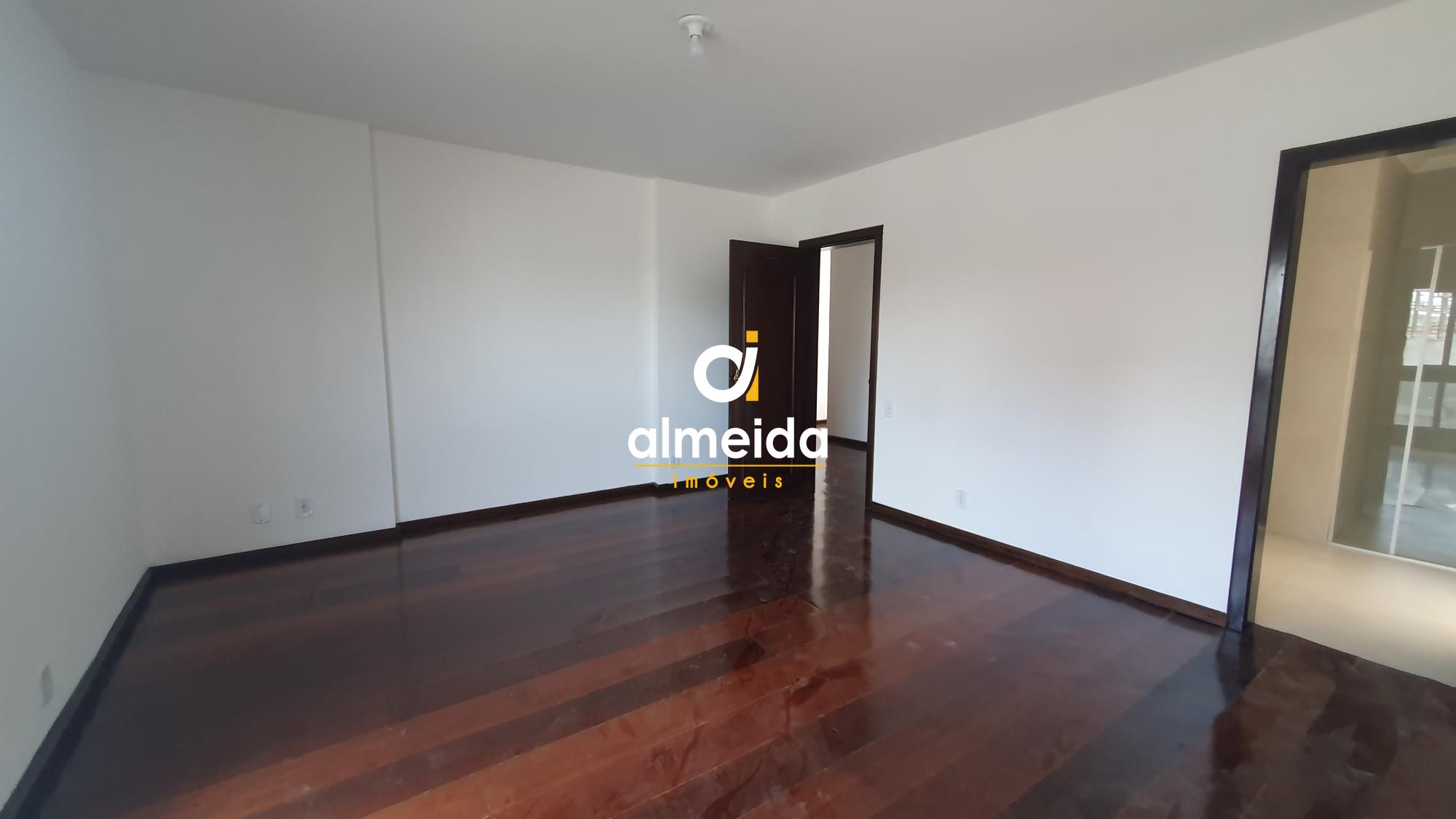 Apartamento à venda com 6 quartos, 443m² - Foto 46