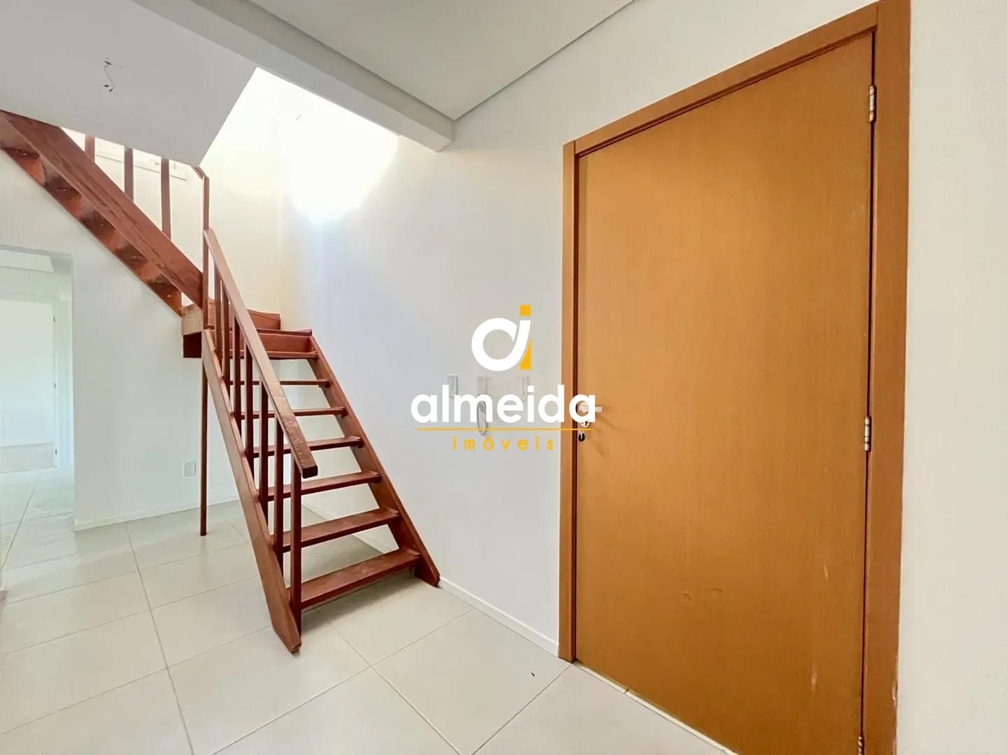 Cobertura 3 dormitórios à venda nossa senhora das dores sant