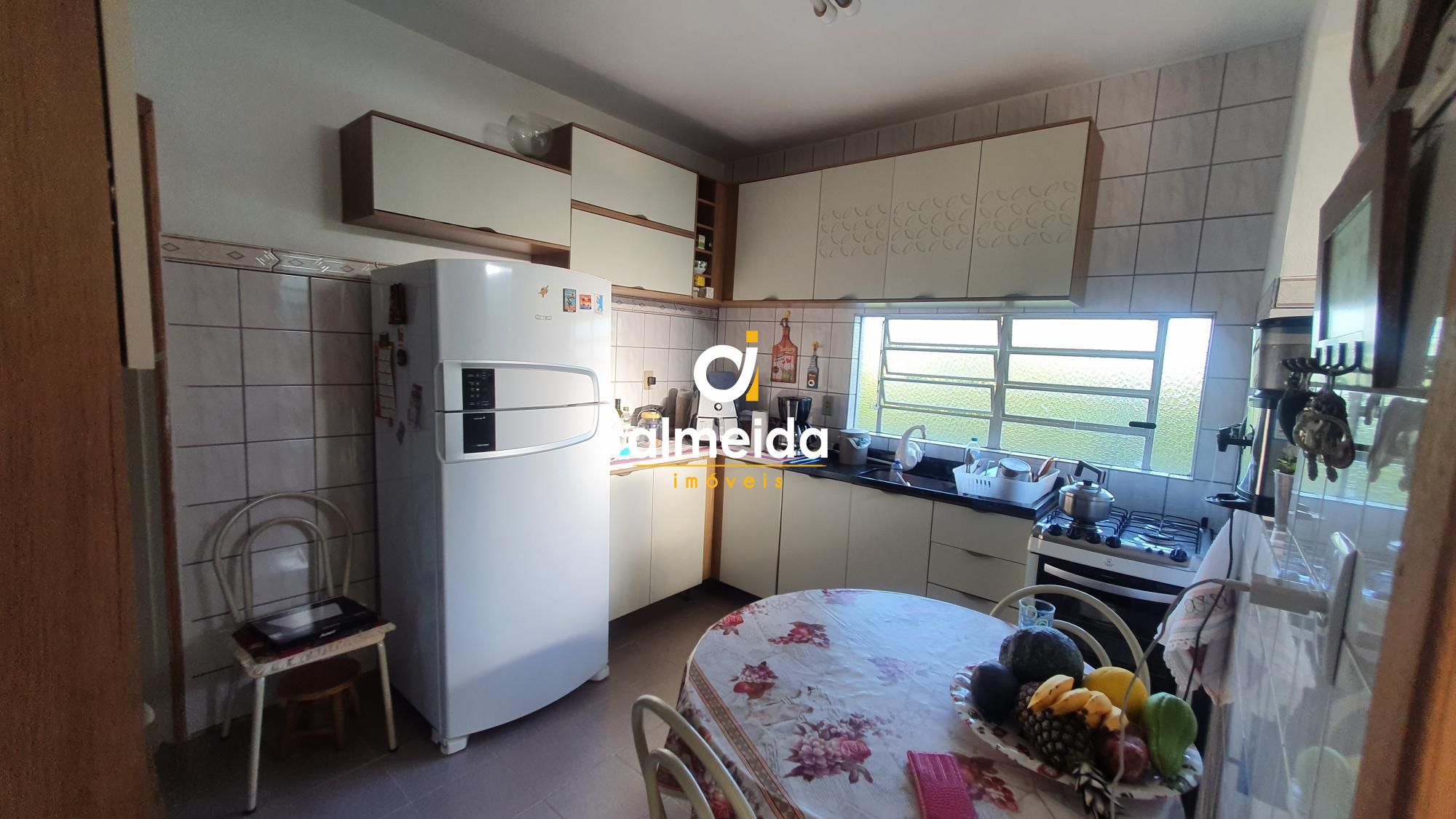 Casa, 2 quartos, 64 m² - Foto 13