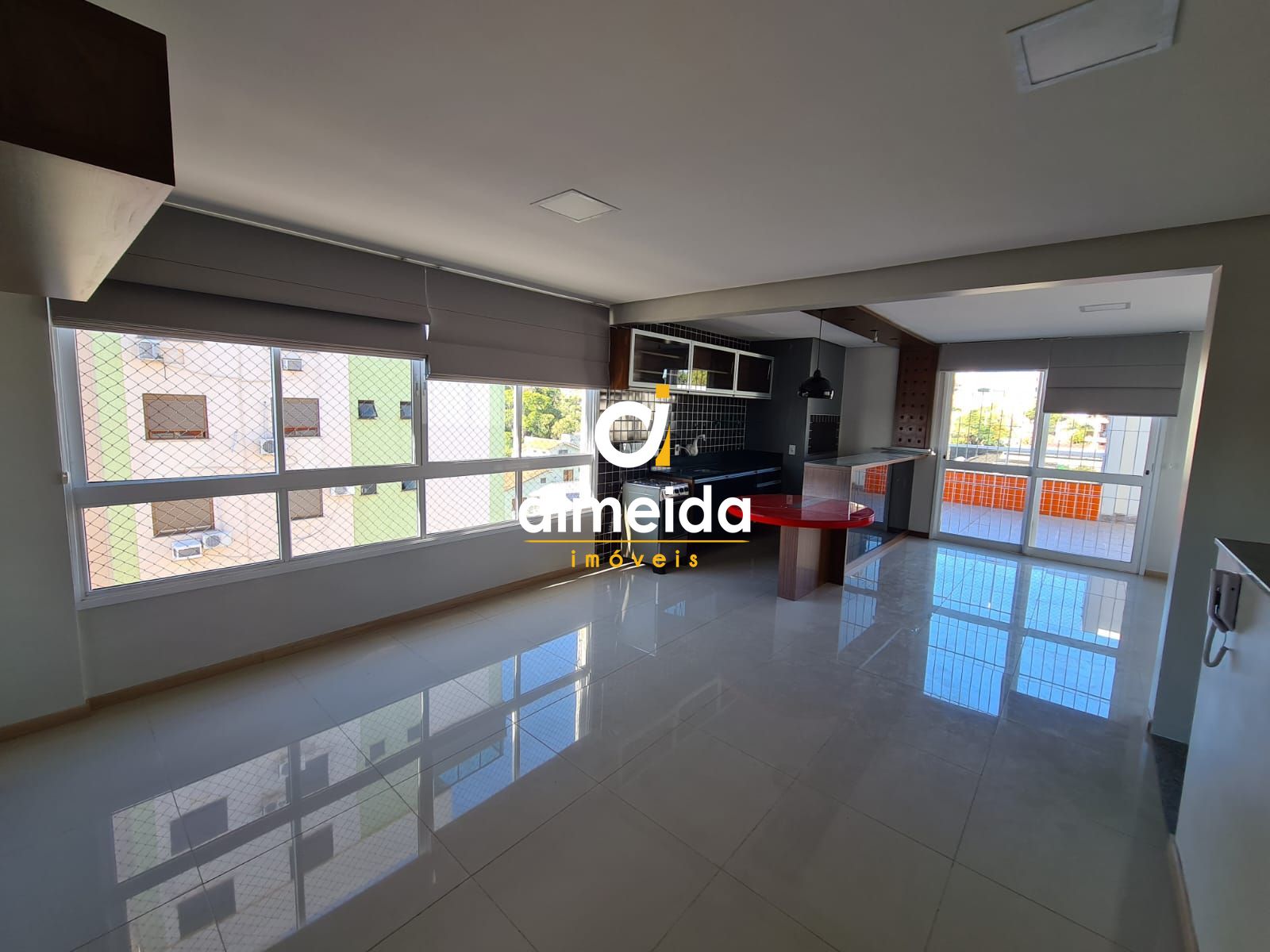 Cobertura à venda com 4 quartos, 150m² - Foto 24