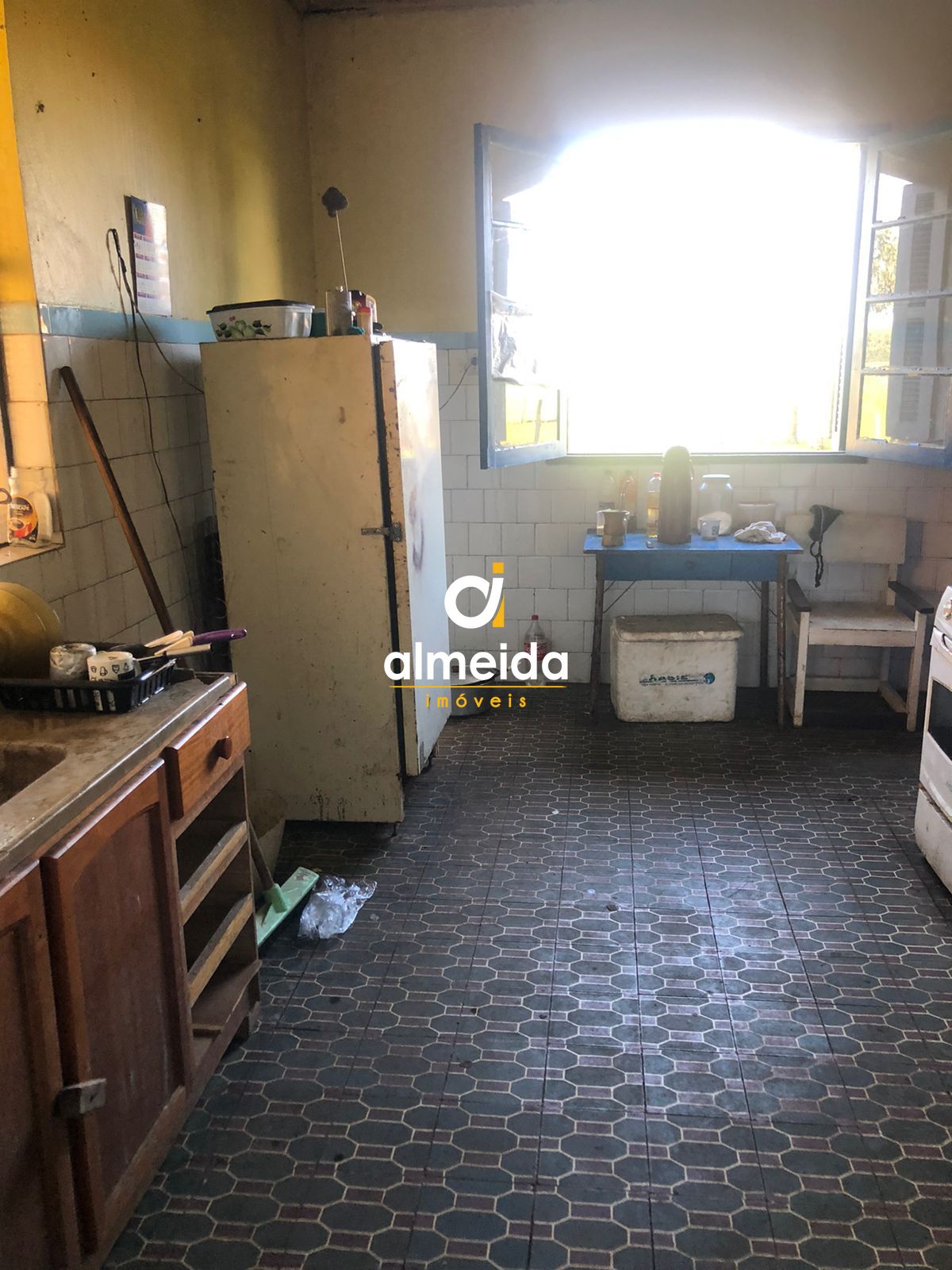 Loteamento e Condomínio à venda, 160m² - Foto 24