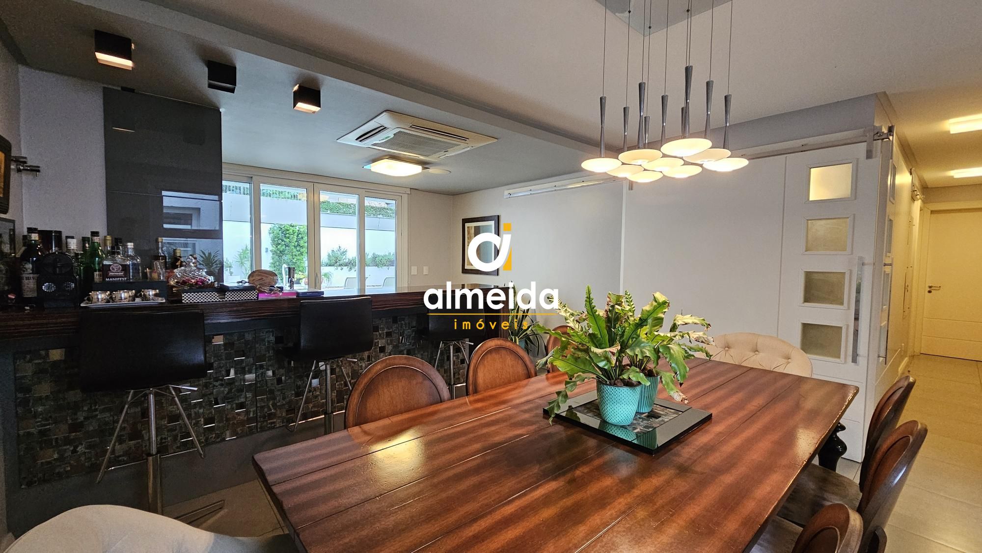 Casa, 3 quartos, 417 m² - Foto 40