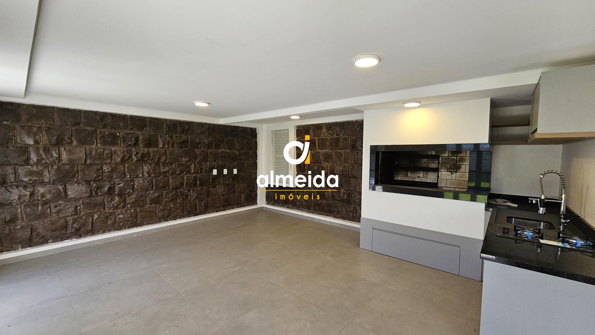 Casa à venda com 3 quartos, 300m² - Foto 45