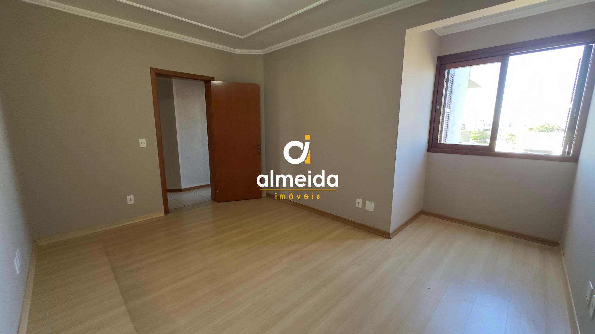 Apartamento com 3 Dormitórios à venda, 131 m² por R$ 740.000,00 Apartamento com 3 Dormitórios à venda, 131 m² por R$ 740.000,00