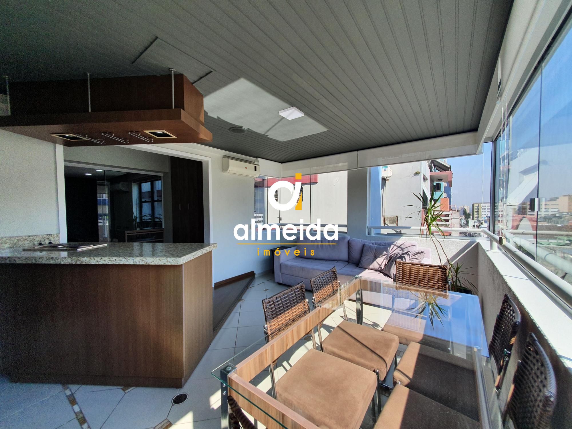 Apartamento, 3 quartos, 217 m² - Foto 28