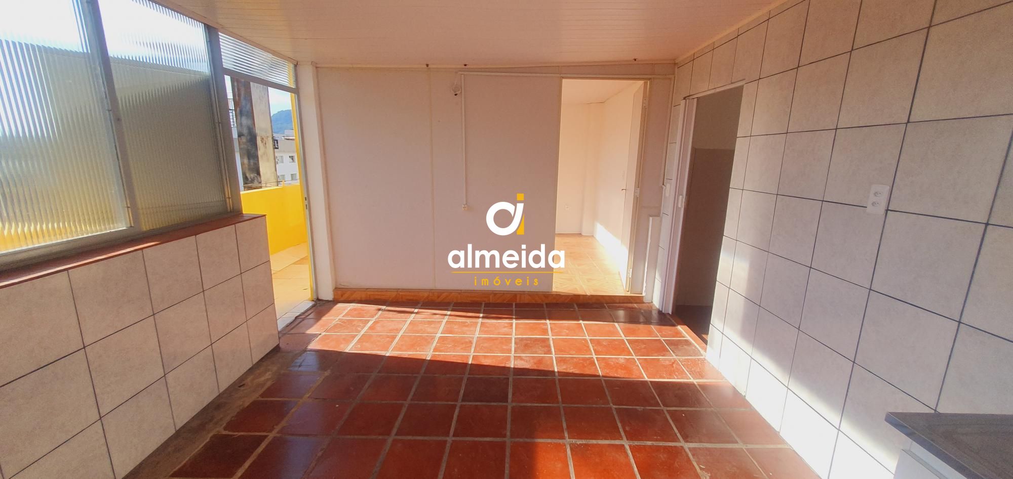 Apartamento para alugar com 2 quartos, 72m² - Foto 21