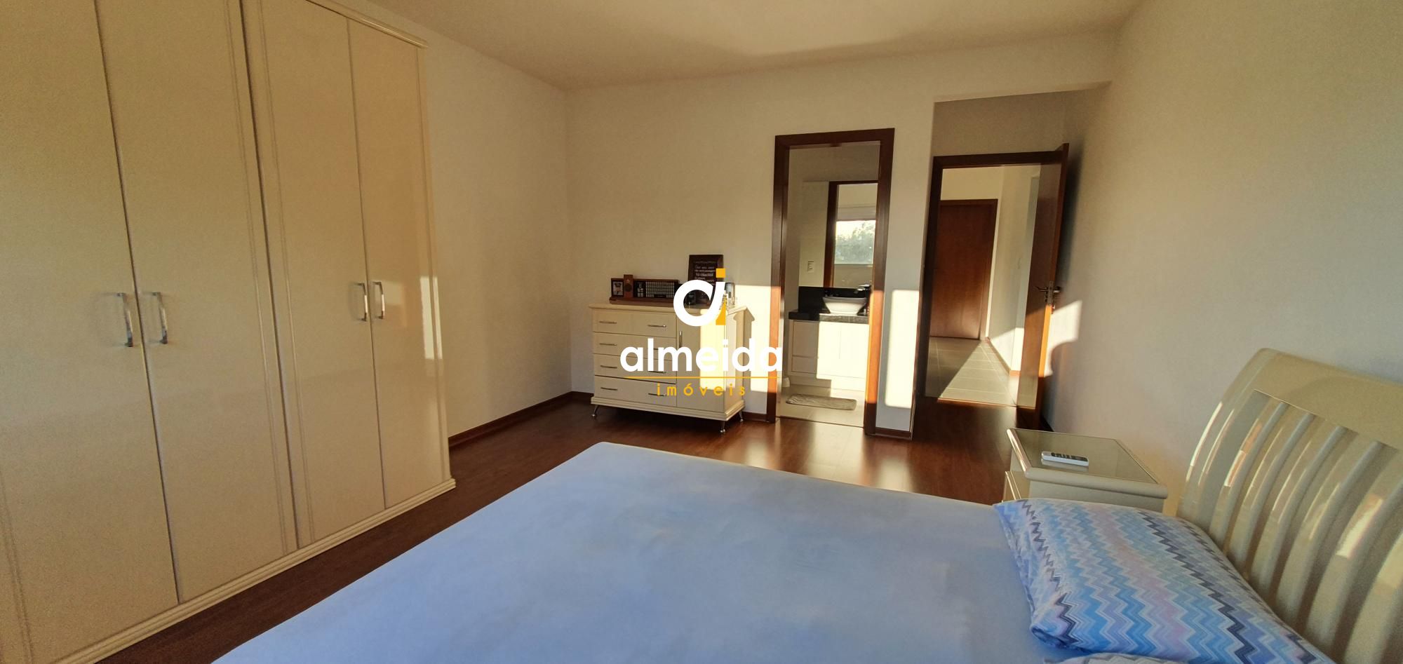 Apartamento à venda com 3 quartos, 116m² - Foto 15