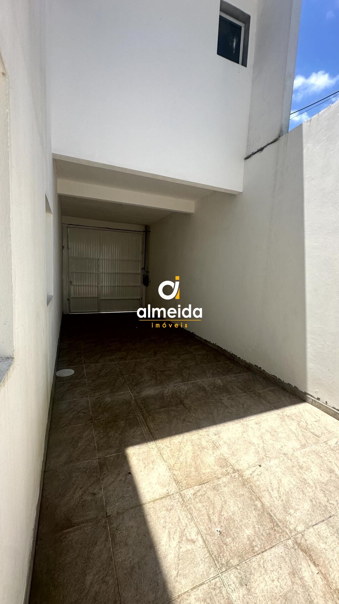 Casa, 3 quartos, 324 m² - Foto 39