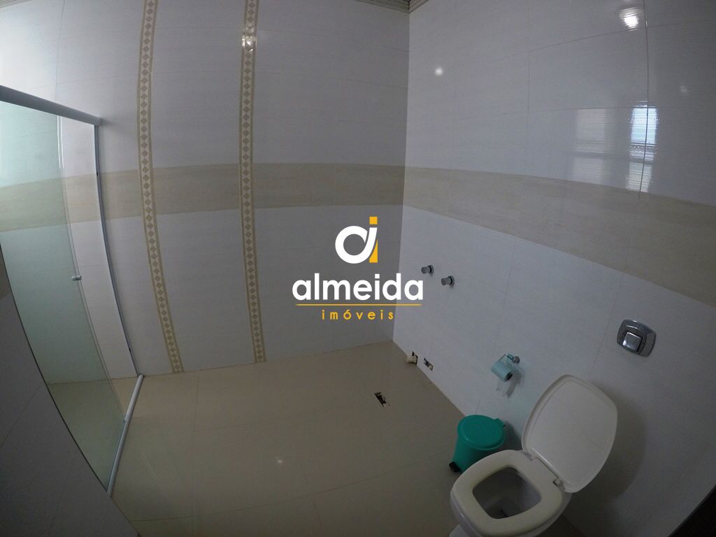 Casa, 5 quartos, 348 m² - Foto 14