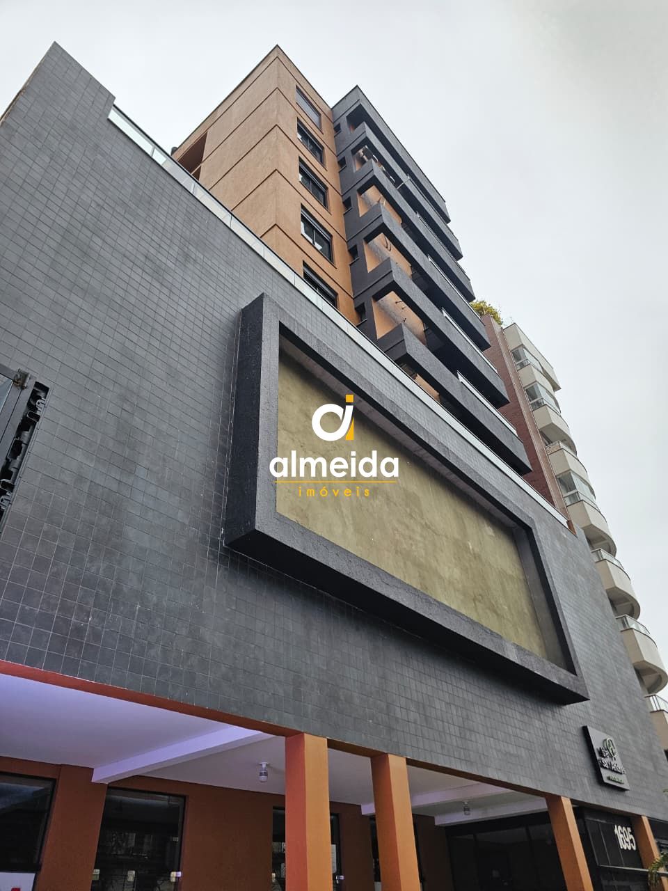 Apartamento 2 dormitorios no bairro nossa senhora de fatima 