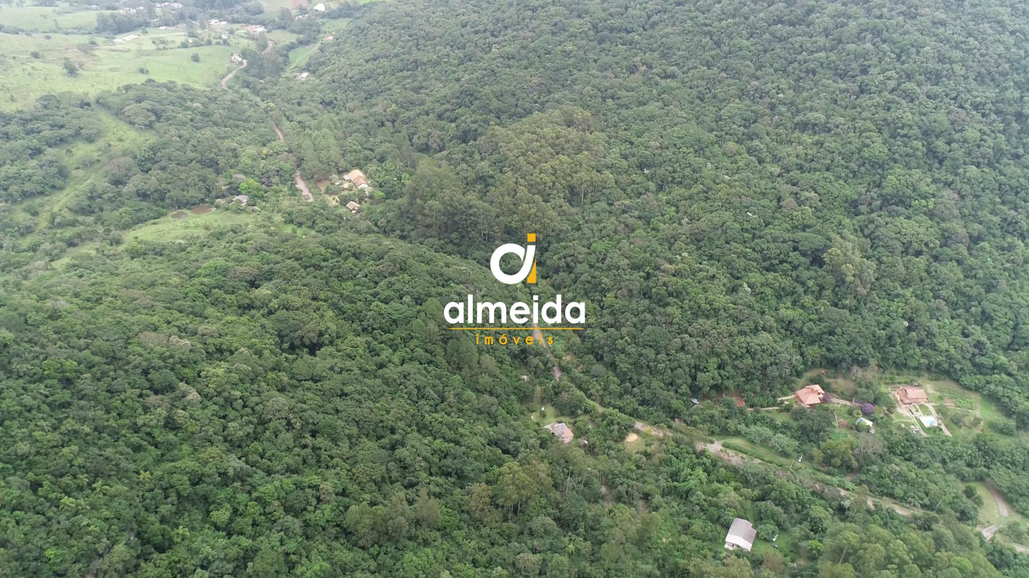 Terreno à venda com 1 quarto, 1150000000m² - Foto 5