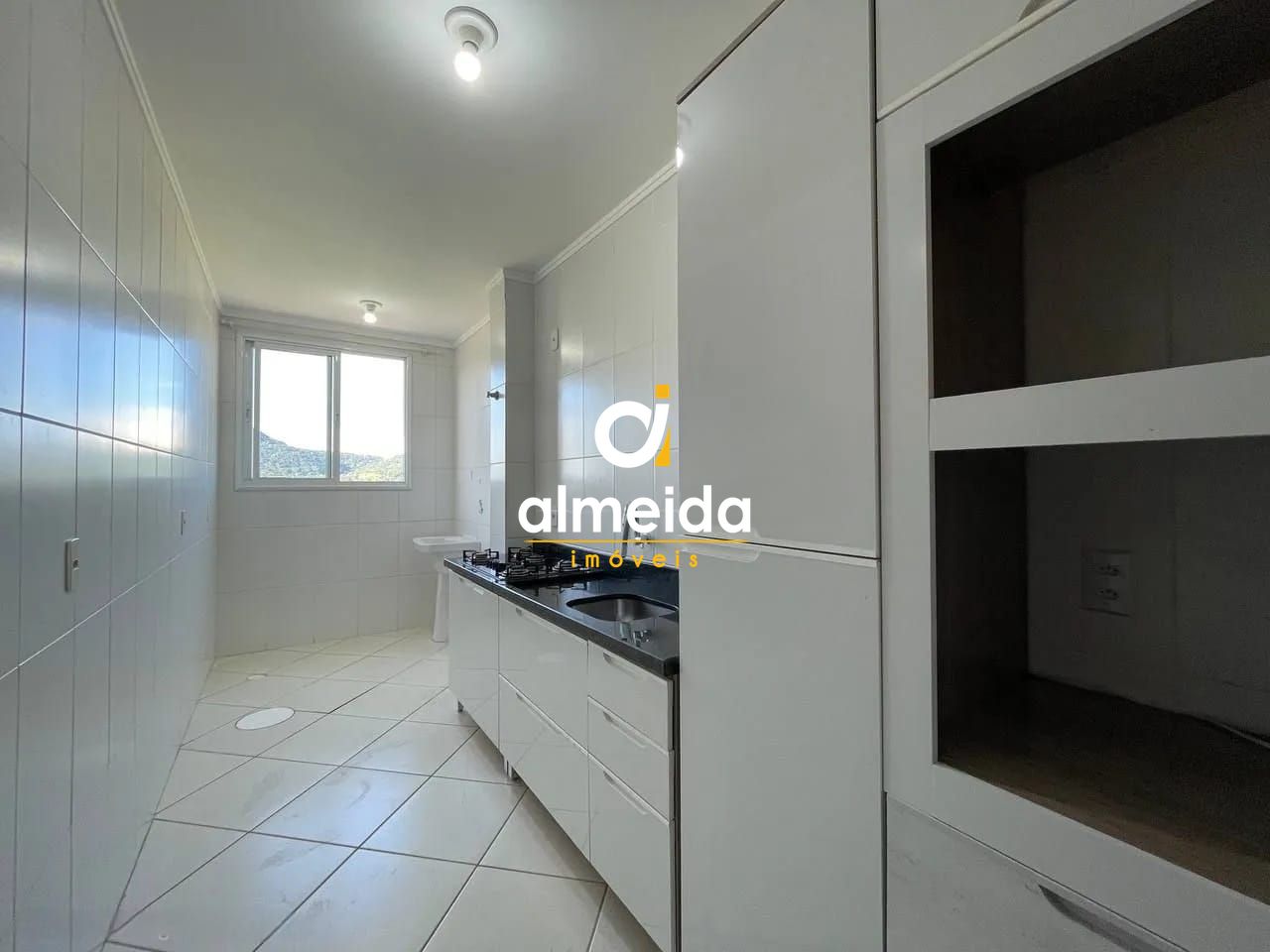 Apartamento 2 dormitórios à venda camobi santa maria/rs