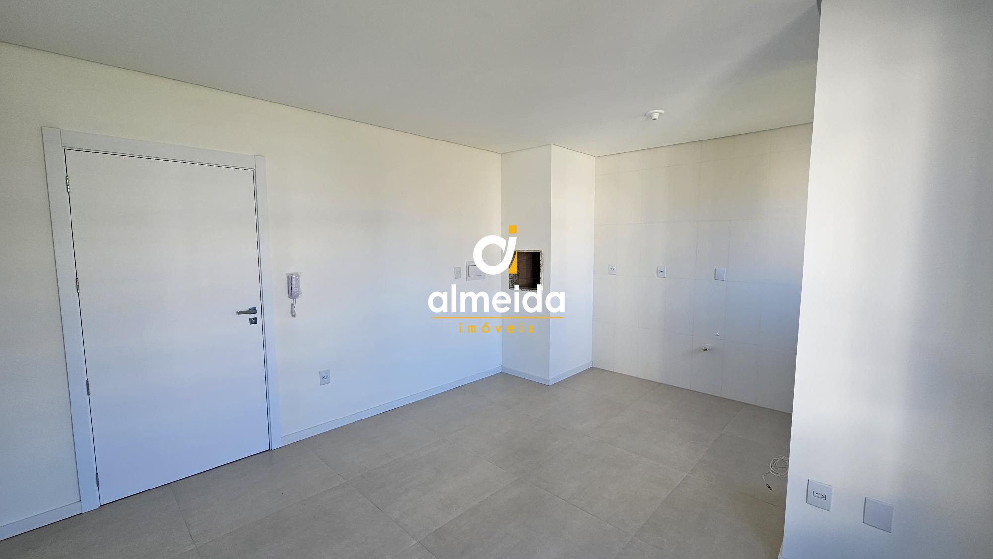 Apartamento, 1 quarto, 39 m² - Foto 5