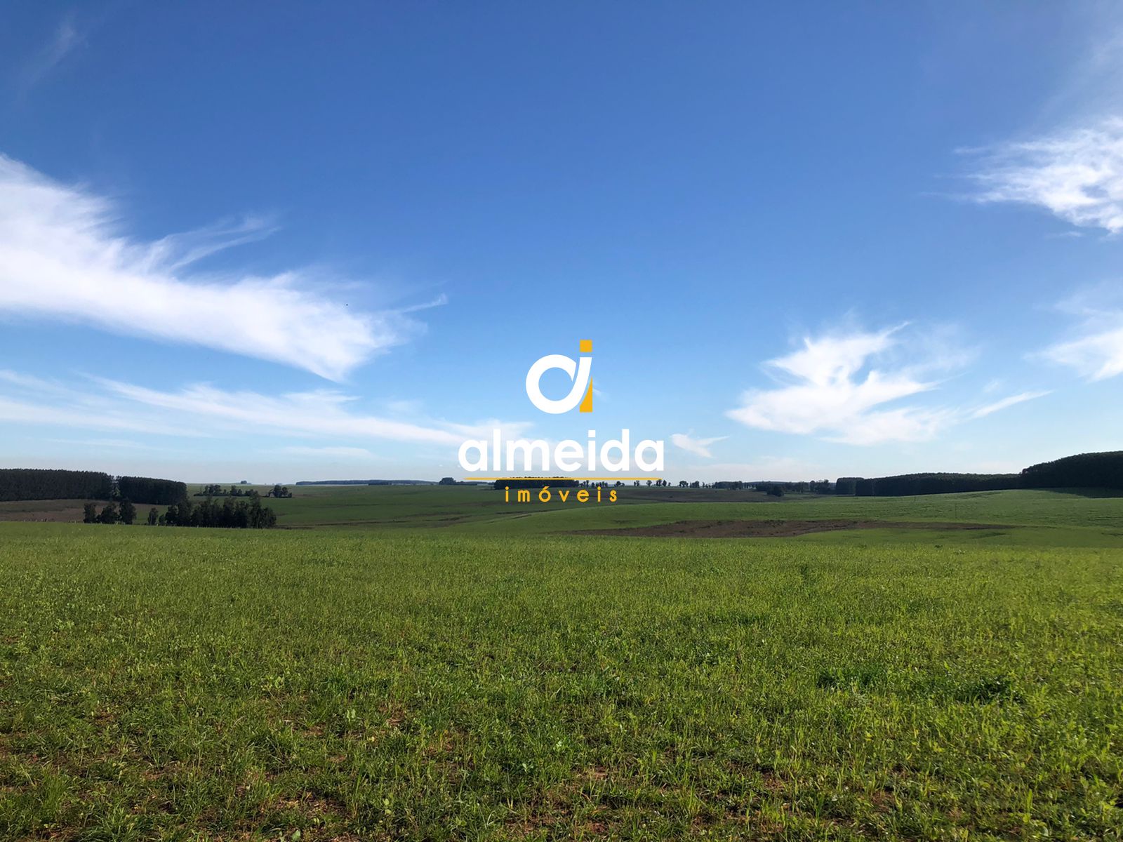 Loteamento e Condomínio, 5380000 hectares - Foto 13